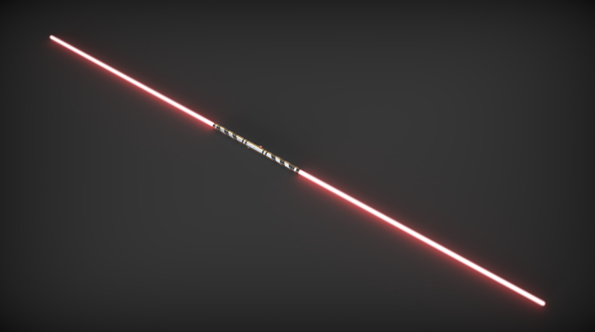 3d 3ds darth phobos lightsaber https://p.turbosquid.com/ts-thumb/kn/ItMGmu/FL730VaJ/darthphoboslightsaber.536/png/1453722969/1920x1080/fit_q87/90551806a0393ac3bb37928c5884aaef6b903a21/darthphoboslightsaber.536.jpg