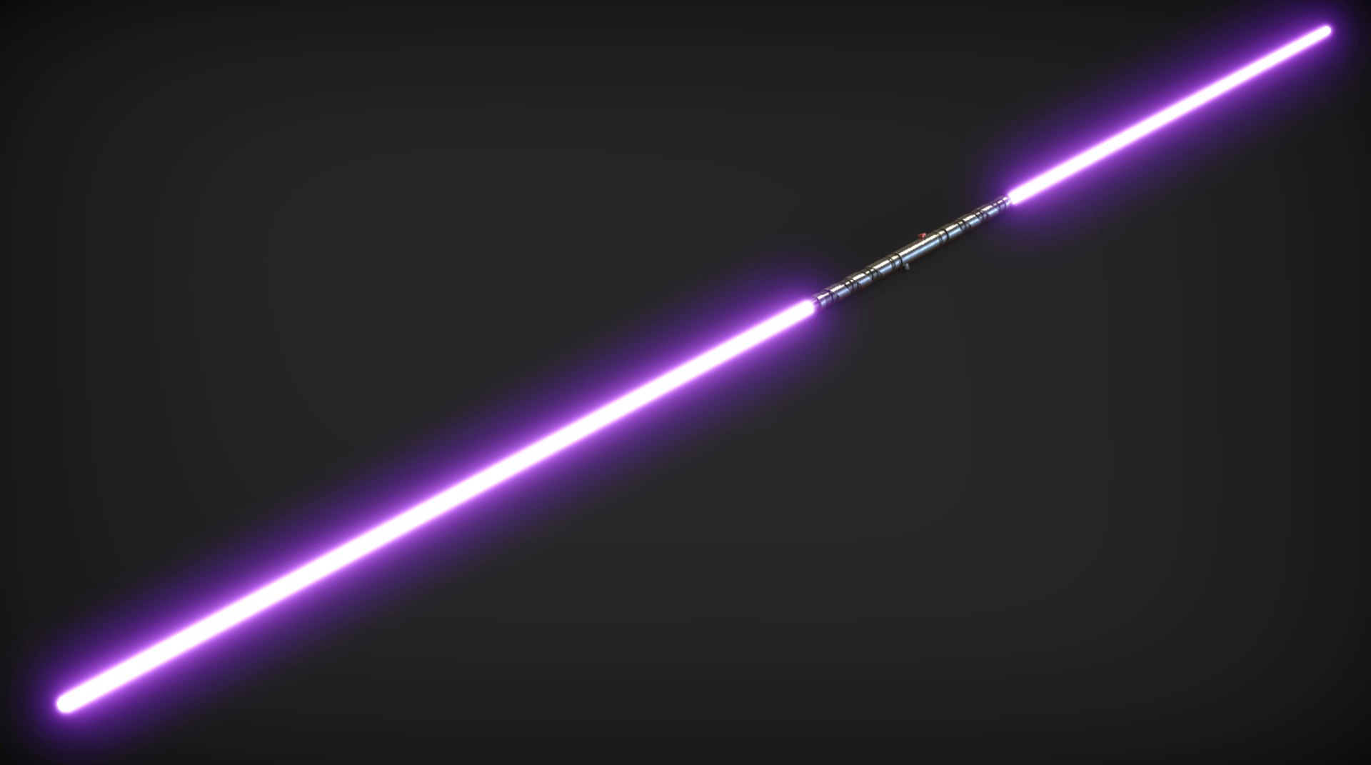 3d 3ds darth phobos lightsaber https://p.turbosquid.com/ts-thumb/kn/ItMGmu/NNszWWZi/darthphoboslightsaberpurple2/png/1453722969/1920x1080/fit_q87/8fa0ea8bbdc7a3a80025466d7772af61ce41ae71/darthphoboslightsaberpurple2.jpg