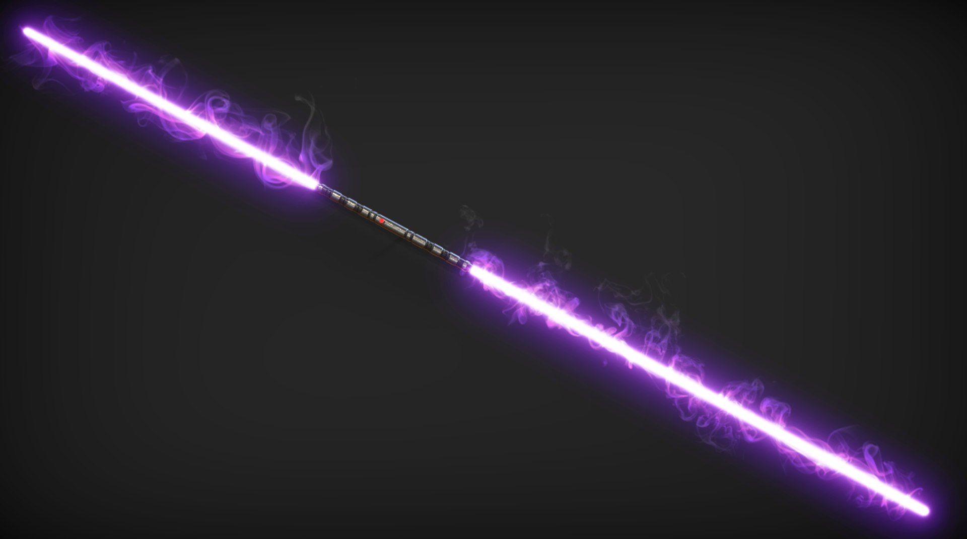 3d 3ds darth phobos lightsaber https://p.turbosquid.com/ts-thumb/kn/ItMGmu/O6zbfWN8/darthphoboslightsaberhotpurple/png/1453722969/1920x1080/fit_q87/3f5a6b5447bb58ebe03414907bbc91b647a3b8cd/darthphoboslightsaberhotpurple.jpg