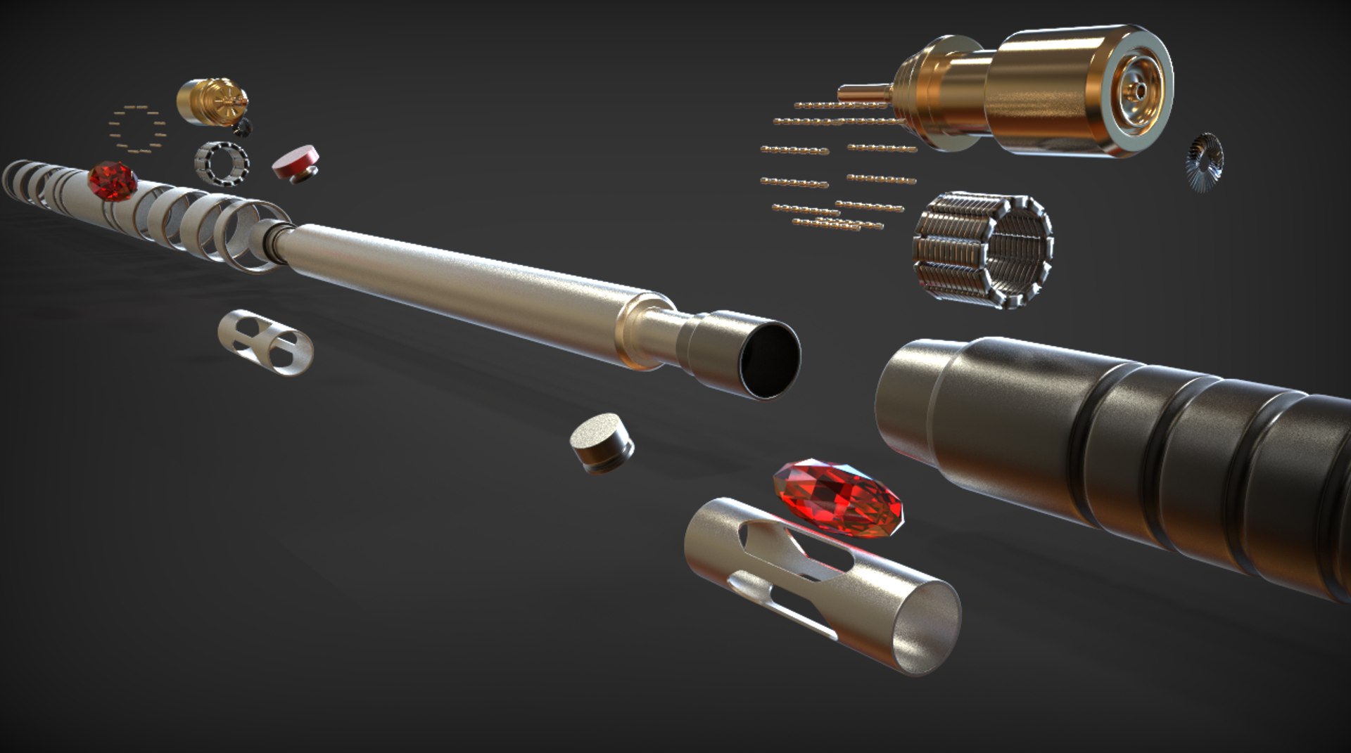 3d 3ds darth phobos lightsaber https://p.turbosquid.com/ts-thumb/kn/ItMGmu/Py8Arjl5/darthphoboslightsaber.548/png/1453722970/1920x1080/fit_q87/da9df470be47a91406a1e03e601626cb90f3a25e/darthphoboslightsaber.548.jpg