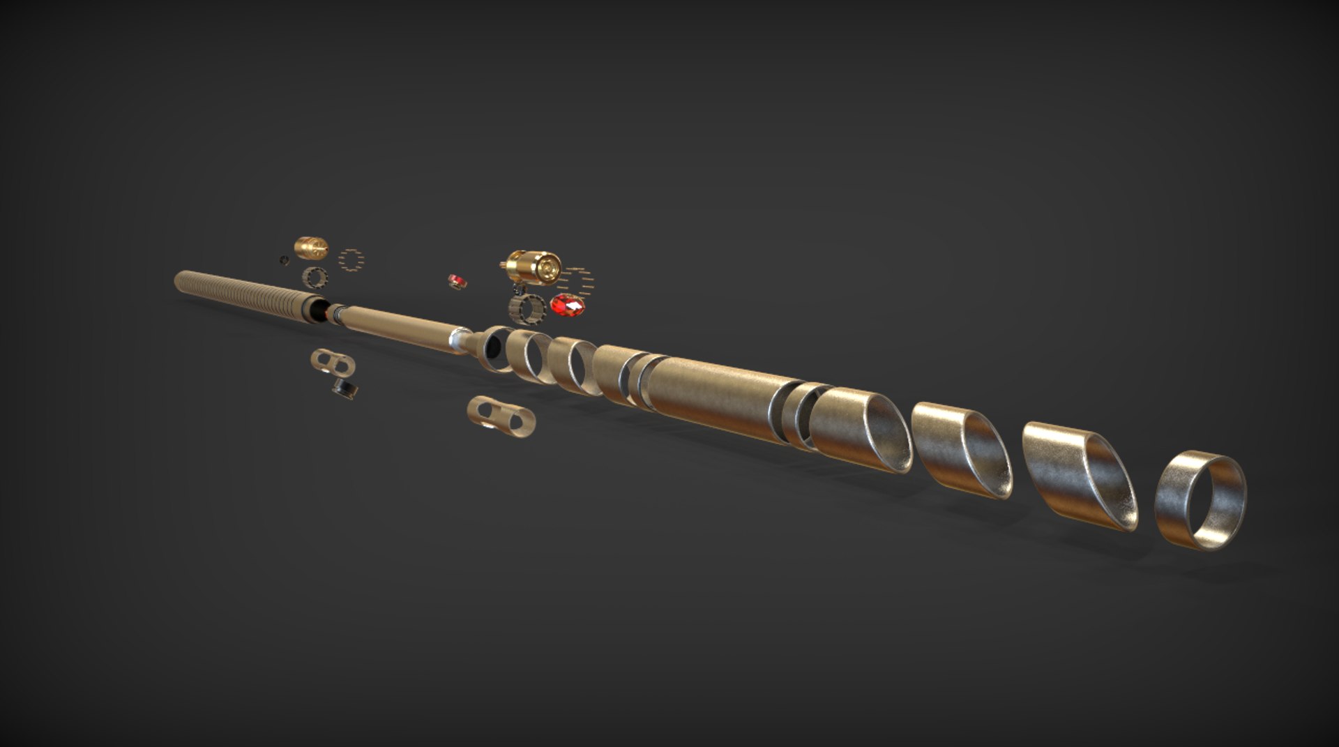 3d 3ds darth phobos lightsaber https://p.turbosquid.com/ts-thumb/kn/ItMGmu/cTCQB2xo/darthphoboslightsaber.546/png/1453722970/1920x1080/fit_q87/c61863263b0928ca53750196a1786c4dadb5a6cc/darthphoboslightsaber.546.jpg