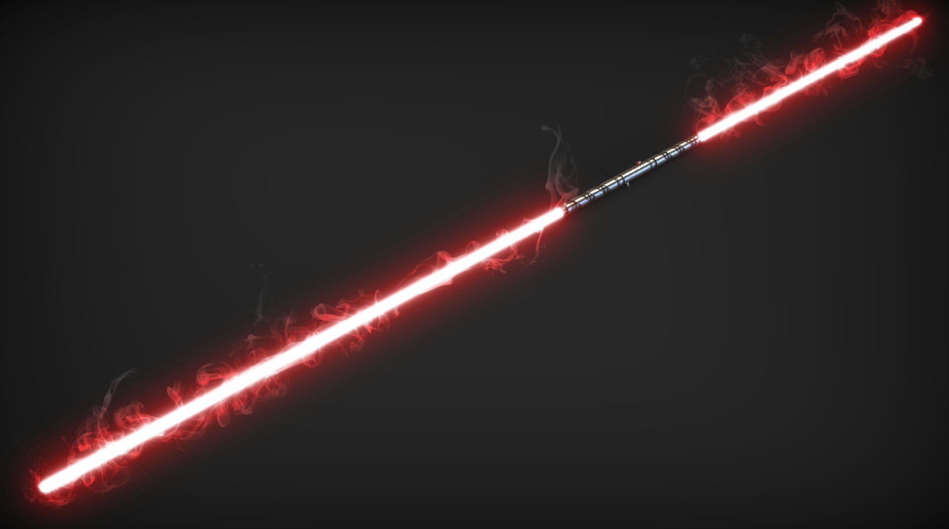 3d 3ds darth phobos lightsaber https://p.turbosquid.com/ts-thumb/kn/ItMGmu/cv5yPydb/darthphoboslightsaberhotred2/png/1453722969/1920x1080/fit_q87/0b926a6a00d025fdf0b30cc55cbd99e7bc10839c/darthphoboslightsaberhotred2.jpg