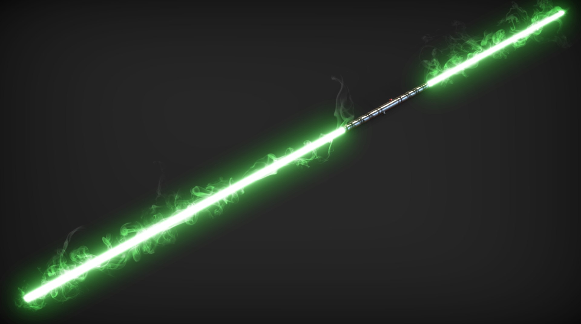 3d 3ds darth phobos lightsaber https://p.turbosquid.com/ts-thumb/kn/ItMGmu/dVMXRgfK/darthphoboslightsaberhotgreen2/png/1453722969/1920x1080/fit_q87/d8fc7466bfcd6f3f815aedf0a18347ff66358c97/darthphoboslightsaberhotgreen2.jpg