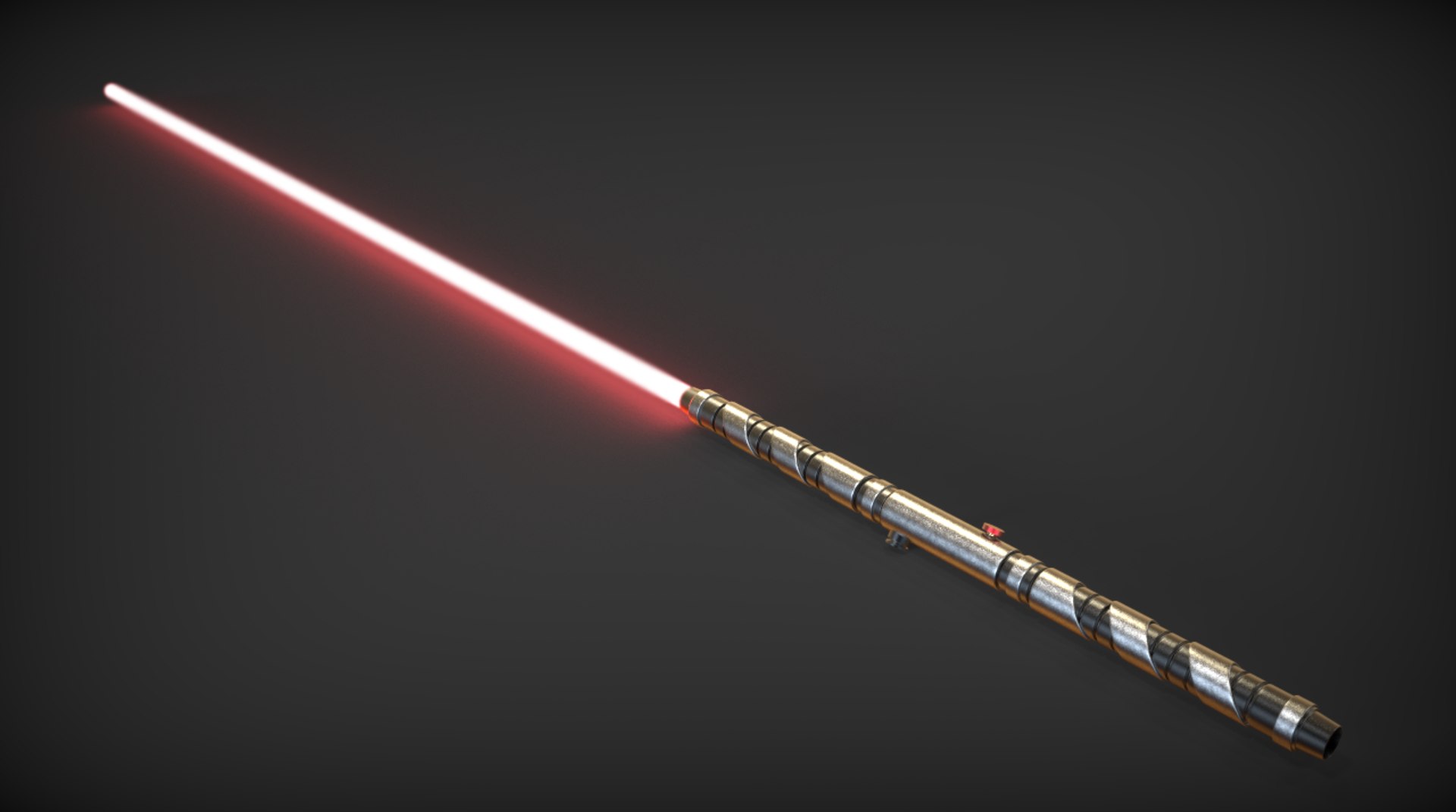 3d 3ds darth phobos lightsaber https://p.turbosquid.com/ts-thumb/kn/ItMGmu/eDKD5VLx/darthphoboslightsaber.538/png/1453722969/1920x1080/fit_q87/6ee7183142ff6f98ba13d68ec2f9c5b6101bf695/darthphoboslightsaber.538.jpg