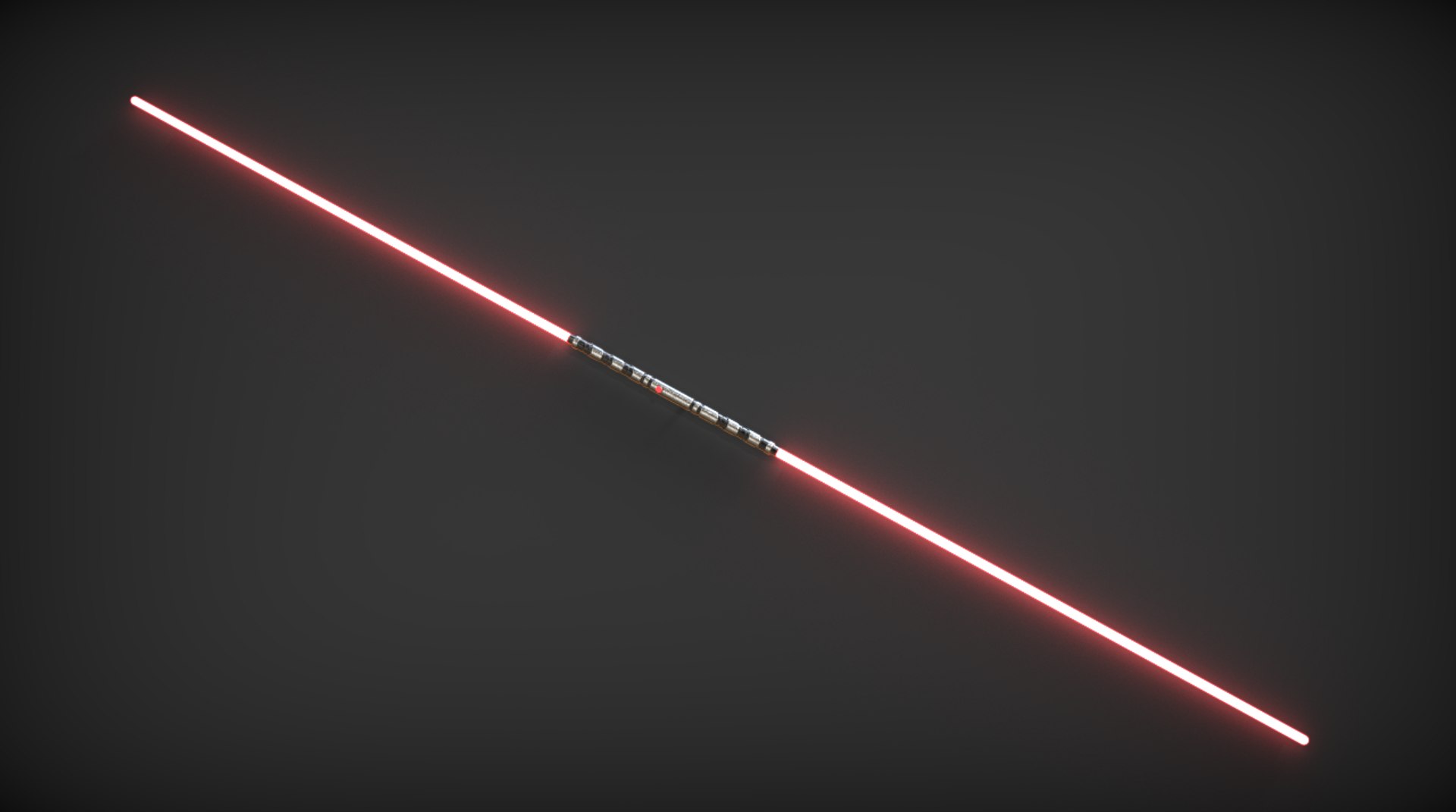 3d 3ds darth phobos lightsaber https://p.turbosquid.com/ts-thumb/kn/ItMGmu/i6L1uF7q/darthphoboslightsaber.554/png/1453722970/1920x1080/fit_q87/0e86b7aa64d62a8d41eeb0e87c153d6dd4a7d8c2/darthphoboslightsaber.554.jpg