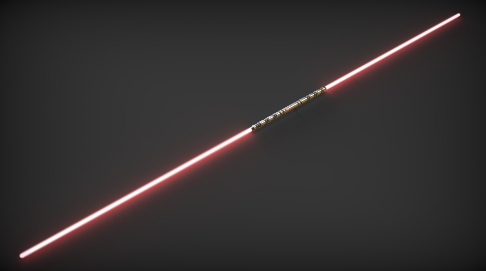 3d 3ds darth phobos lightsaber https://p.turbosquid.com/ts-thumb/kn/ItMGmu/qbtrAfdt/darthphoboslightsaber.537/png/1453722969/1920x1080/fit_q87/80908c1183a8b0d860361365f9852e6d8c68e042/darthphoboslightsaber.537.jpg