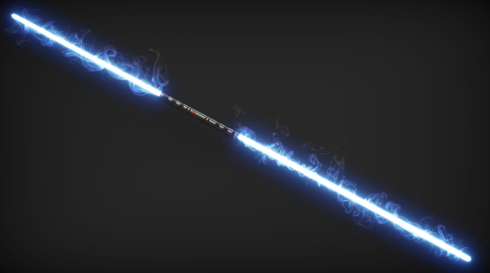 3d 3ds darth phobos lightsaber https://p.turbosquid.com/ts-thumb/kn/ItMGmu/rNMhhHyN/darthphoboslightsaberhotblue/png/1453722969/1920x1080/fit_q87/75aeb3d2aec85643c2bc4f15873a809cddaf306a/darthphoboslightsaberhotblue.jpg