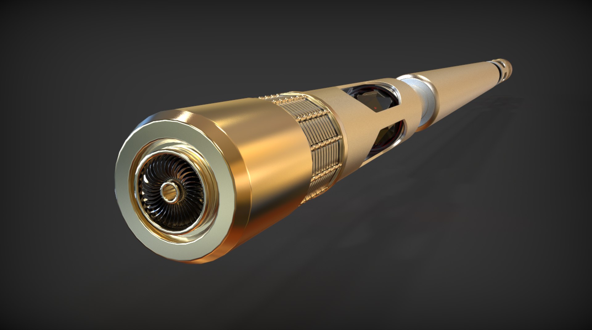 3d 3ds darth phobos lightsaber https://p.turbosquid.com/ts-thumb/kn/ItMGmu/wESxutN5/darthphoboslightsaber.544/png/1453722970/1920x1080/fit_q87/ff688e7adcdd2544f5d732b28244cd9bcf2b3394/darthphoboslightsaber.544.jpg