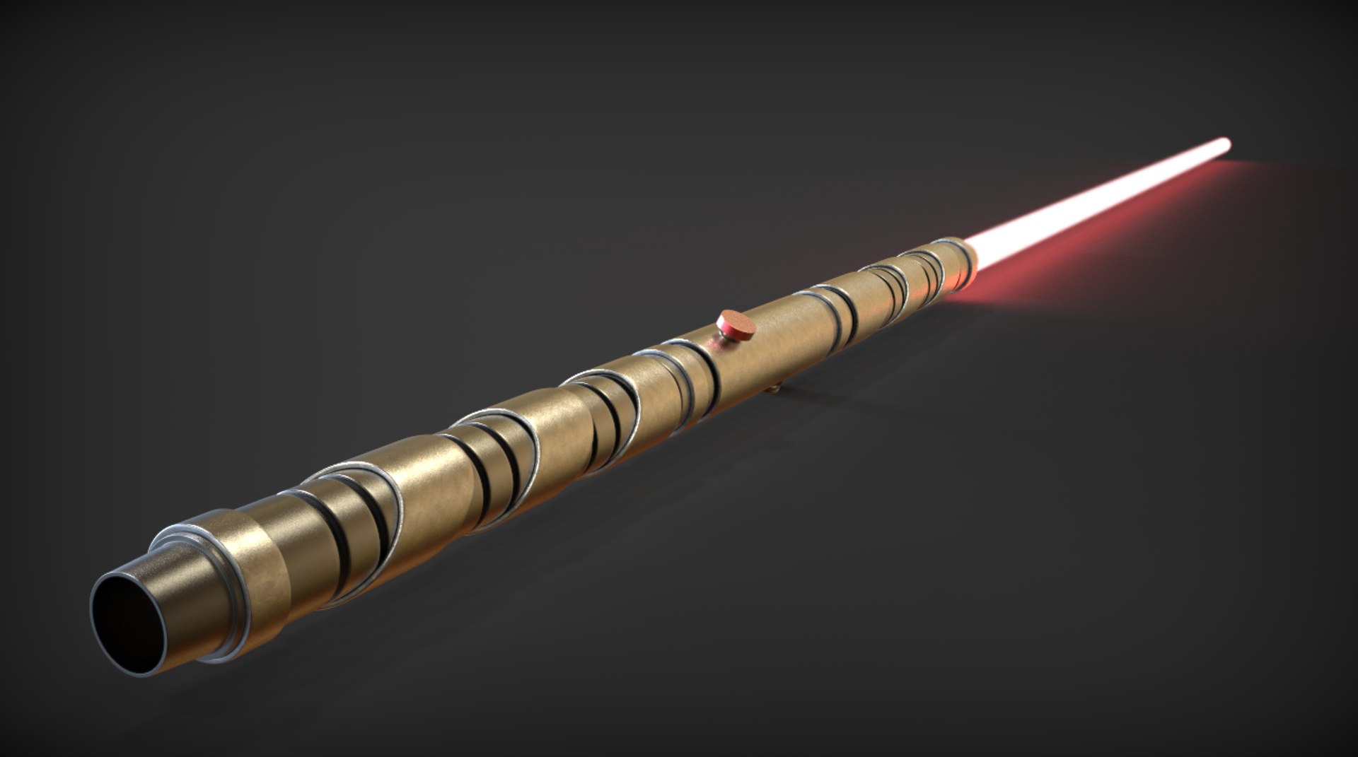 3d 3ds darth phobos lightsaber https://p.turbosquid.com/ts-thumb/kn/ItMGmu/xTcZLFxD/darthphoboslightsaber.540/png/1453722969/1920x1080/fit_q87/43cccaab3cceec692f5bb8b89cd2183a41a96cb1/darthphoboslightsaber.540.jpg