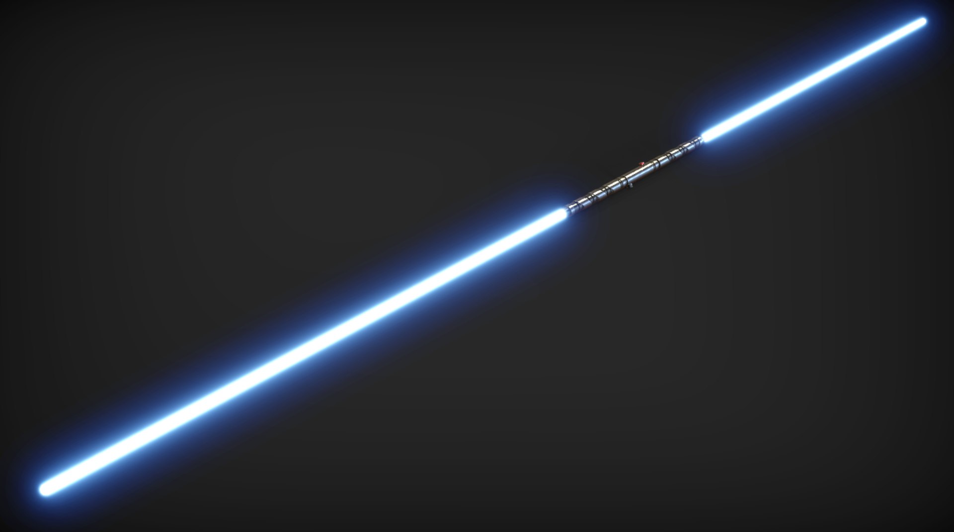 3d 3ds darth phobos lightsaber https://p.turbosquid.com/ts-thumb/kn/ItMGmu/y6SrSQW6/darthphoboslightsaberblue2/png/1453722969/1920x1080/fit_q87/7a4f74c0f5ec2178725dd4859750ee40d7f7f3aa/darthphoboslightsaberblue2.jpg