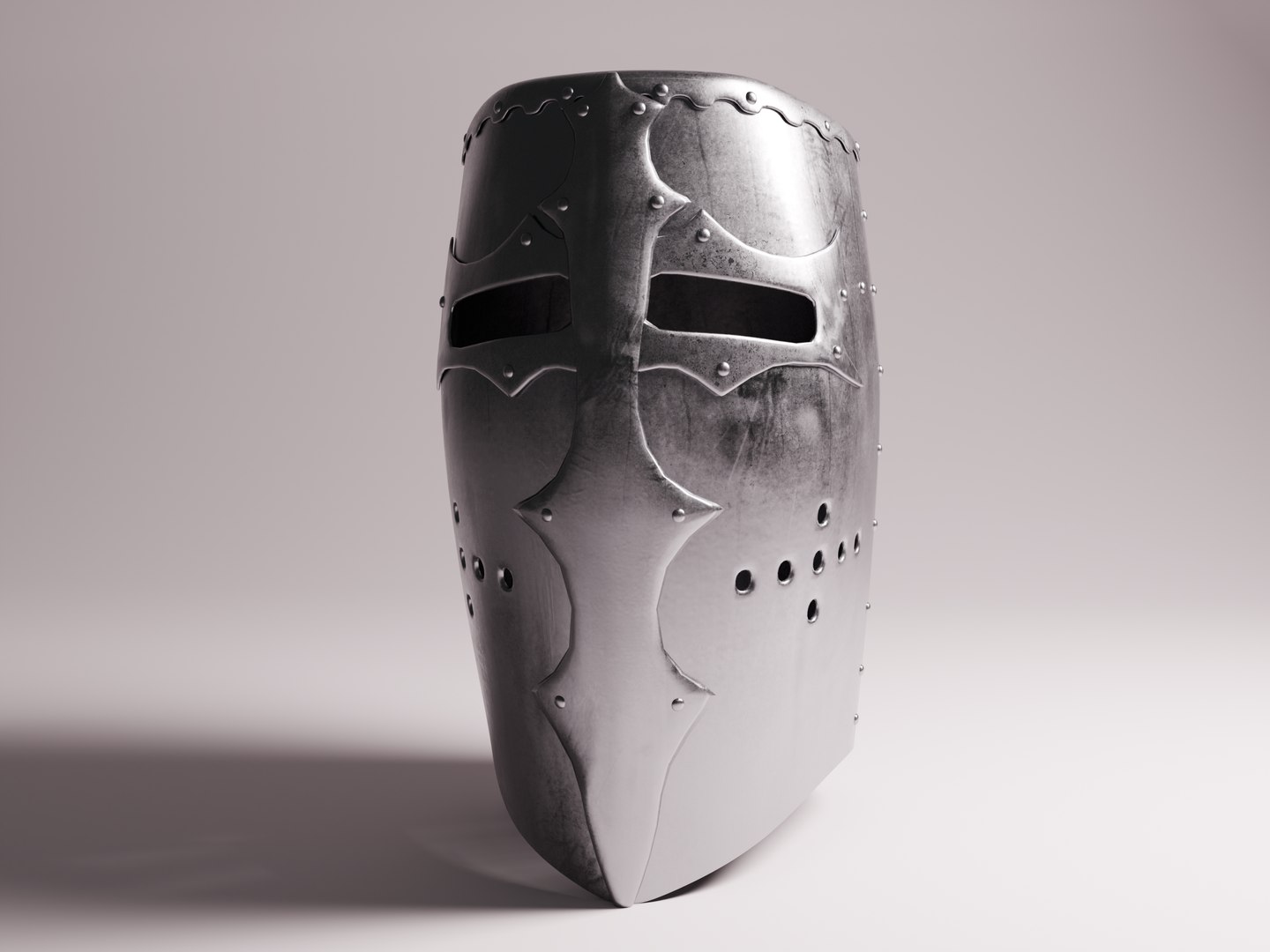 Medieval helmet Tophfelm Low-poly 3D model 3D model https://p.turbosquid.com/ts-thumb/kn/Lh5a8W/4J/1/png/1710856705/1920x1080/fit_q87/8352e382fe9d0a28bfa548f09201a87fe3b5c278/1.jpg