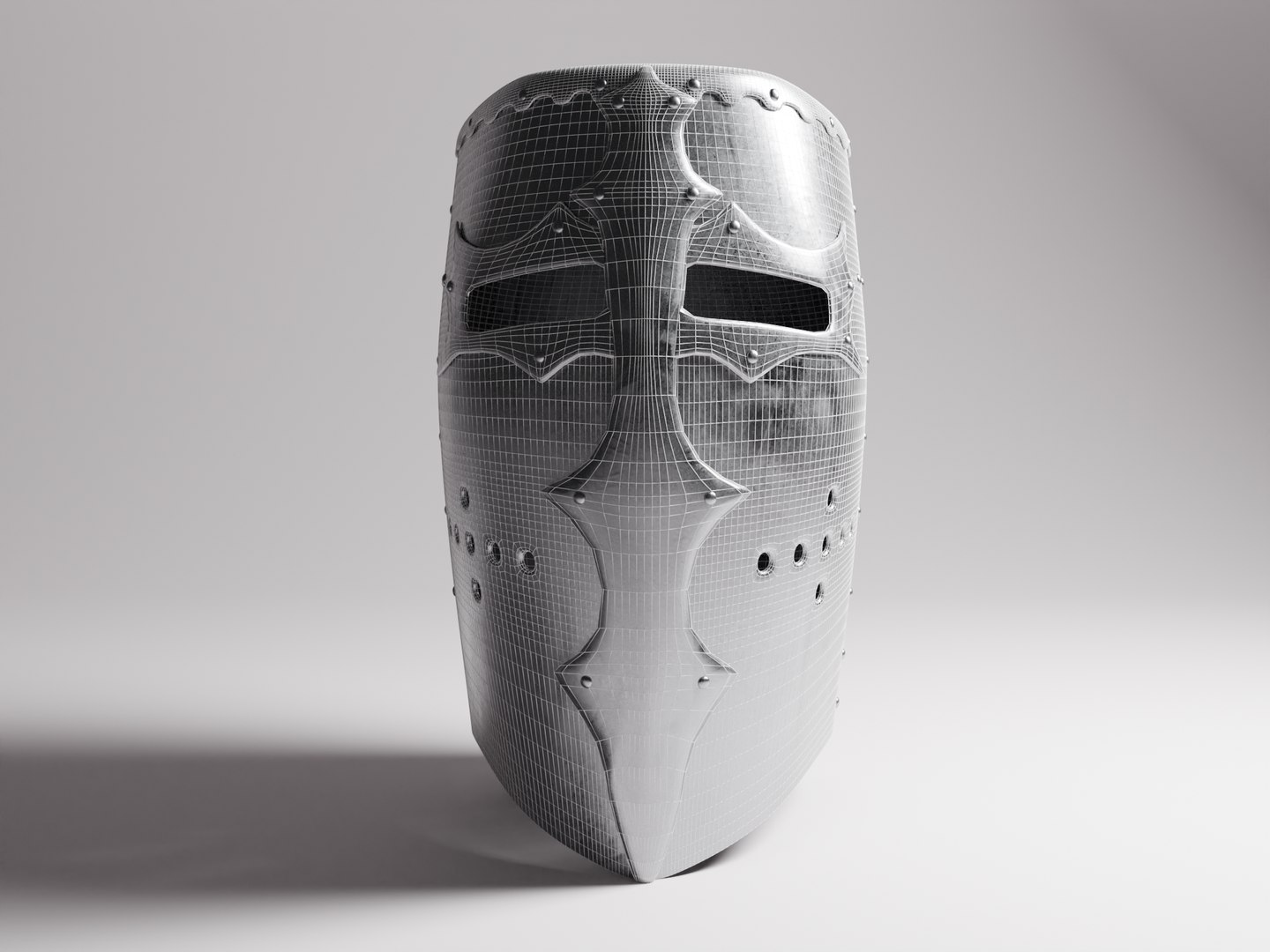 Medieval helmet Tophfelm Low-poly 3D model 3D model https://p.turbosquid.com/ts-thumb/kn/Lh5a8W/6h/13/png/1710856764/1920x1080/fit_q87/c74a5fdc3a67c1e1e8e72ecc69123345b60aa852/13.jpg