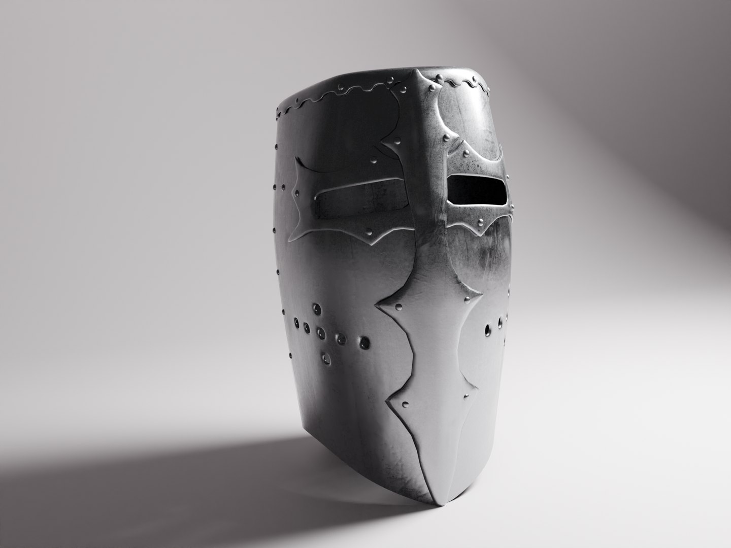 Medieval helmet Tophfelm Low-poly 3D model 3D model https://p.turbosquid.com/ts-thumb/kn/Lh5a8W/CJ/7/png/1710856706/1920x1080/fit_q87/2fb95e8ecf8f98c91b0fe2110696663e1cbf3d2c/7.jpg