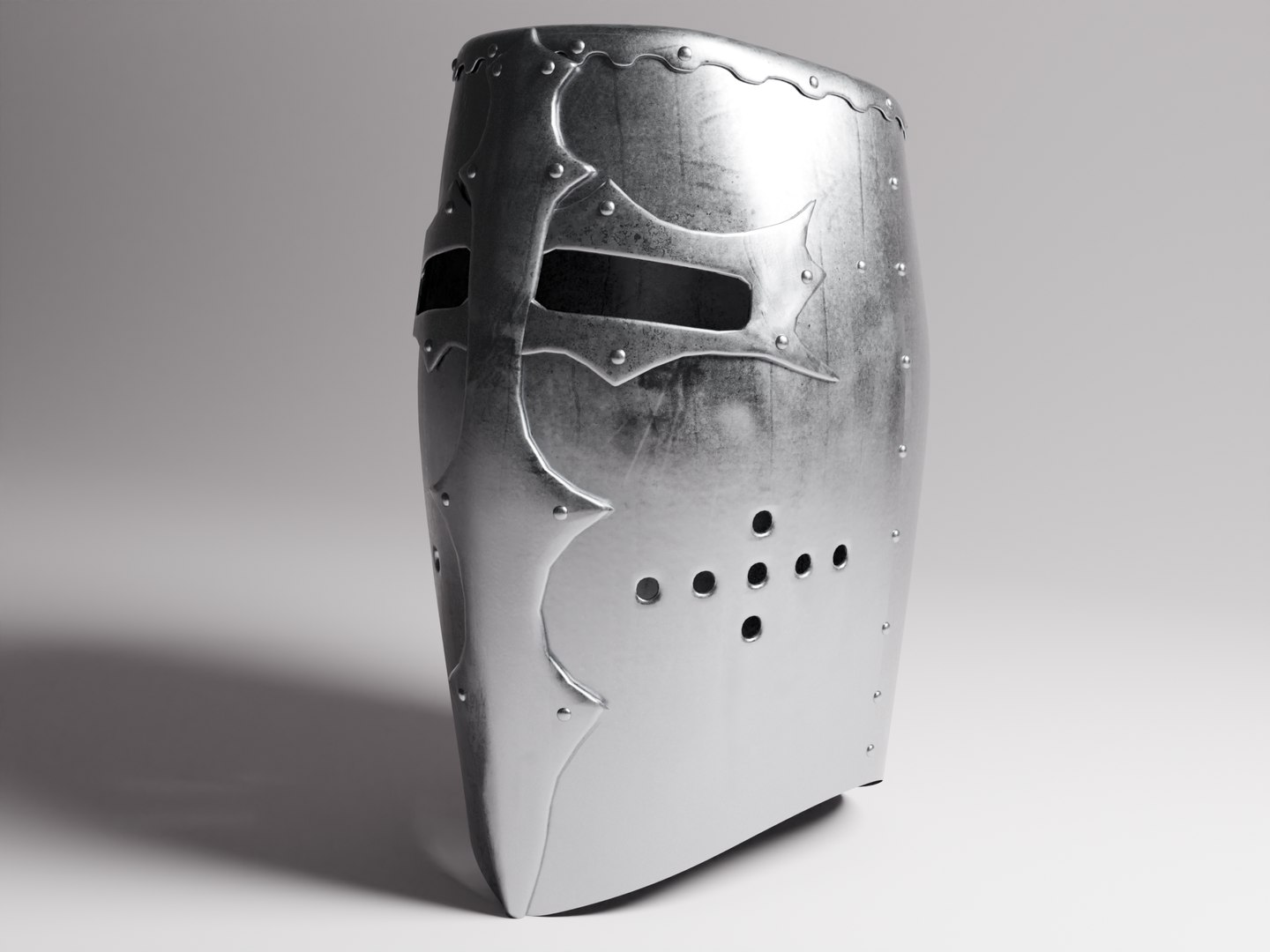 Medieval helmet Tophfelm Low-poly 3D model 3D model https://p.turbosquid.com/ts-thumb/kn/Lh5a8W/rq/10/png/1710856709/1920x1080/fit_q87/9c64bc1bec54072d6c9f5c078cef99143a1c9569/10.jpg