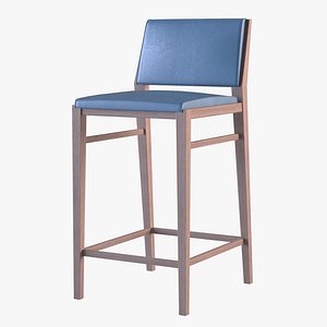 Designer Bar Stool