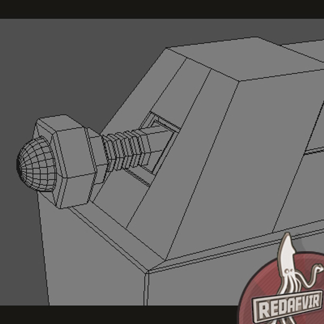 3d model sci fi pistol https://p.turbosquid.com/ts-thumb/kn/ObO56W/2xKGcpLP/scifi_pistol10/jpg/1264615379/1920x1080/fit_q87/c3e898c5748146fc8dffc1d5489aee3004cba8aa/scifi_pistol10.jpg