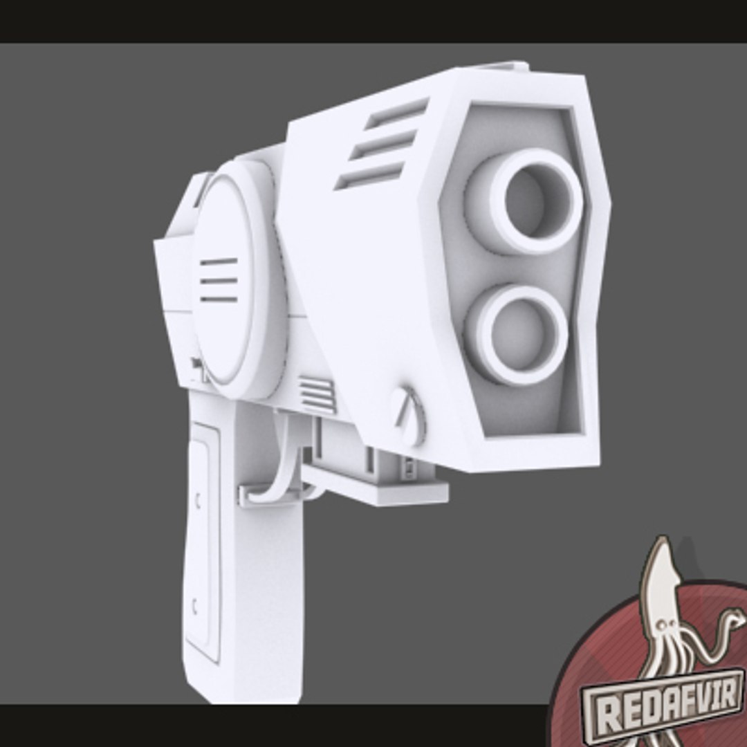 3d model sci fi pistol https://p.turbosquid.com/ts-thumb/kn/ObO56W/6bbEmu7x/scifi_pistol03/jpg/1264615378/1920x1080/fit_q87/863fb9ff5e1c79fea11920e4234c6454266ae693/scifi_pistol03.jpg