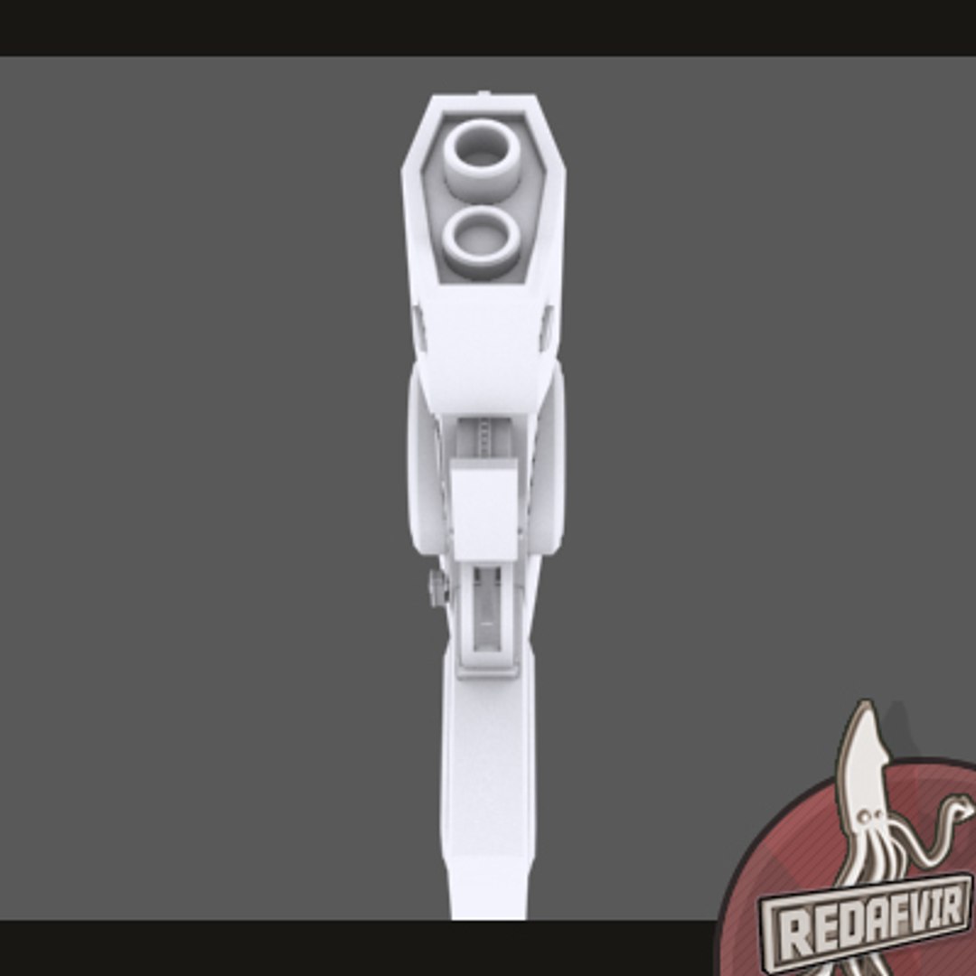 3d model sci fi pistol https://p.turbosquid.com/ts-thumb/kn/ObO56W/BoaiDJ7r/scifi_pistol06/jpg/1264615378/1920x1080/fit_q87/4c3edf71b94f16180ab6ccb77d2e7295e876eab7/scifi_pistol06.jpg