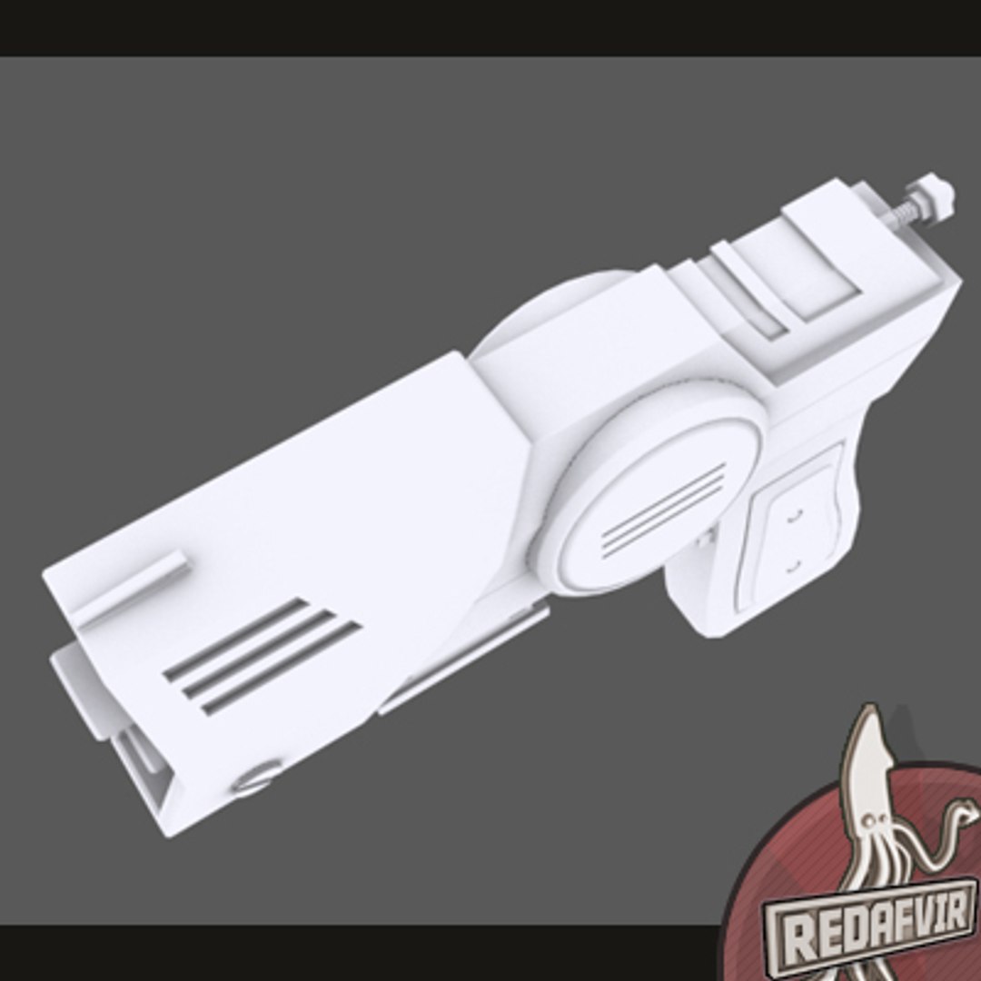 3d model sci fi pistol https://p.turbosquid.com/ts-thumb/kn/ObO56W/IprYBsEk/scifi_pistol05/jpg/1264615378/1920x1080/fit_q87/92551616ea84304687817c74dd5f89bf69ec0ed0/scifi_pistol05.jpg