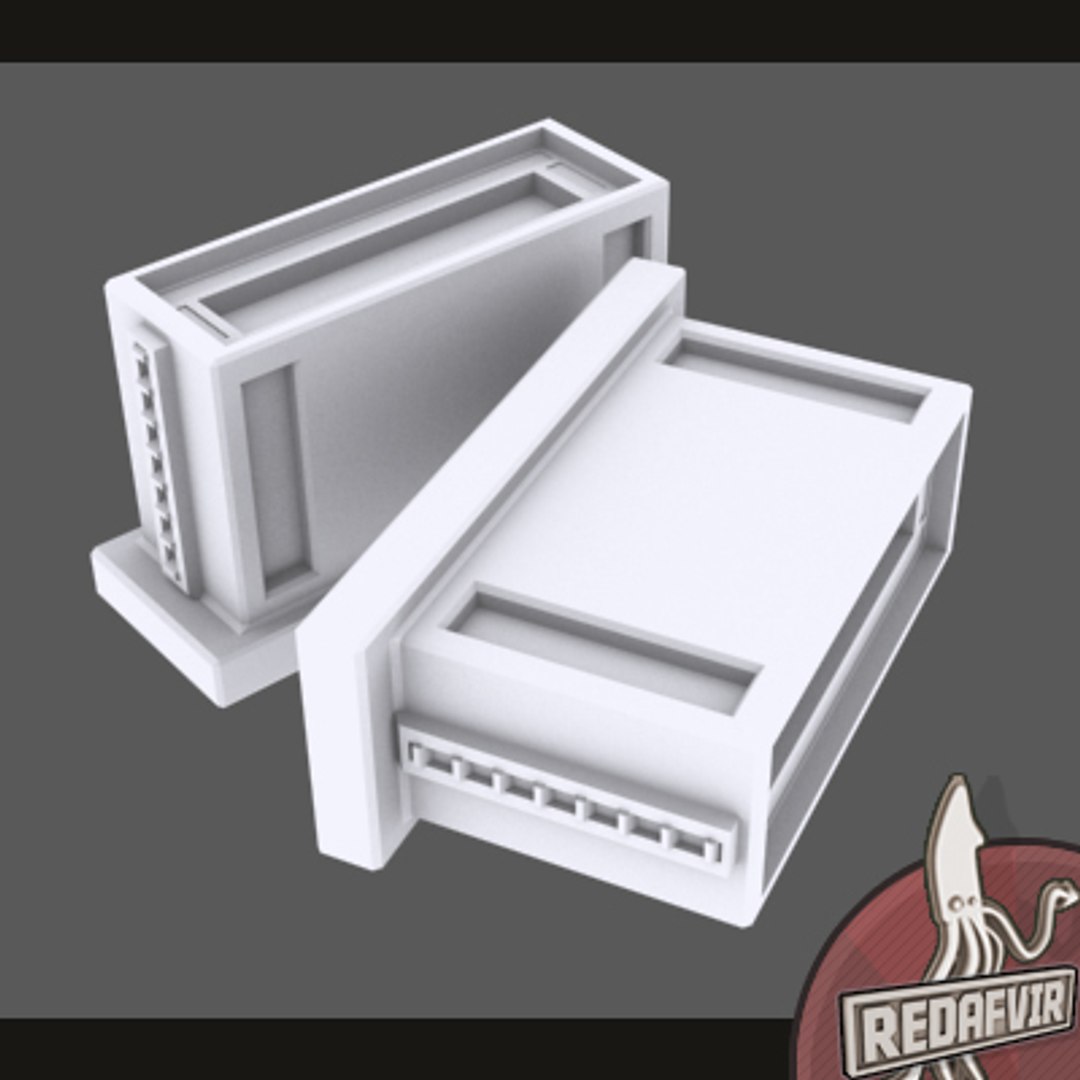 3d model sci fi pistol https://p.turbosquid.com/ts-thumb/kn/ObO56W/LP6tdGS3/scifi_pistol04/jpg/1264615378/1920x1080/fit_q87/c1d3346fbc23a5d66d04ea2bf5dc7c68b702cd98/scifi_pistol04.jpg