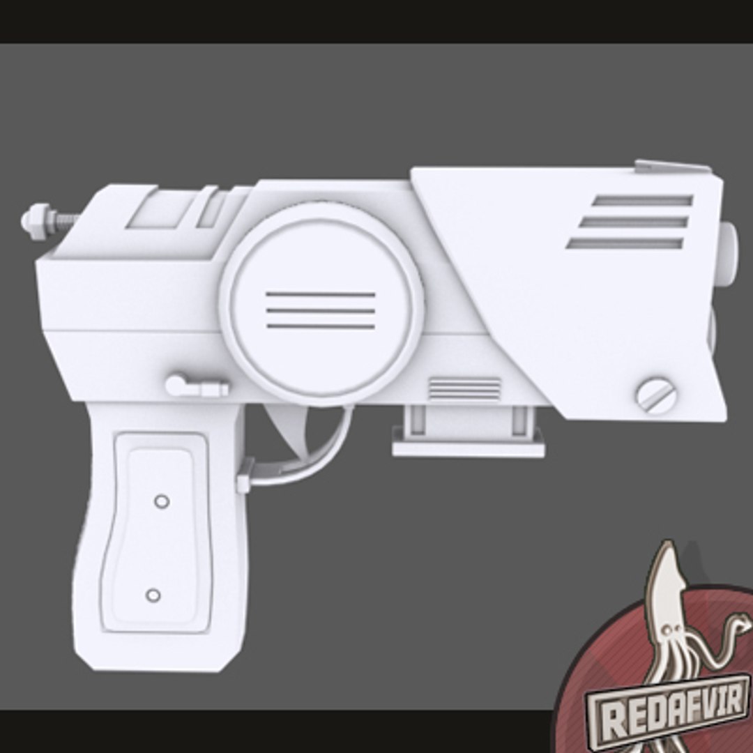 3d model sci fi pistol https://p.turbosquid.com/ts-thumb/kn/ObO56W/bI0rKPxQ/scifi_pistol07/jpg/1264615379/1920x1080/fit_q87/33f2505a53b4a31daa910c63e21faf1d53037e48/scifi_pistol07.jpg