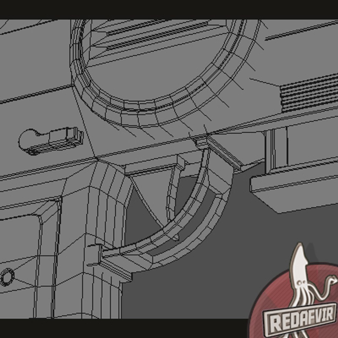 3d model sci fi pistol https://p.turbosquid.com/ts-thumb/kn/ObO56W/ry7BFKb9/scifi_pistol09/jpg/1264615379/1920x1080/fit_q87/dea9949c86e9805376b7888ef4d9d304e29c191b/scifi_pistol09.jpg