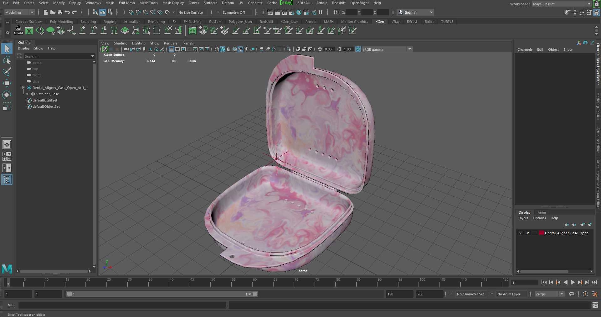 Dental Aligner Case Open 3D model https://p.turbosquid.com/ts-thumb/kn/REU4jo/Li/dental_aligner_case_open_1004/jpg/1754524896/1920x1080/fit_q87/8146de58922583e540458561d8f8d9271e07a537/dental_aligner_case_open_1004.jpg