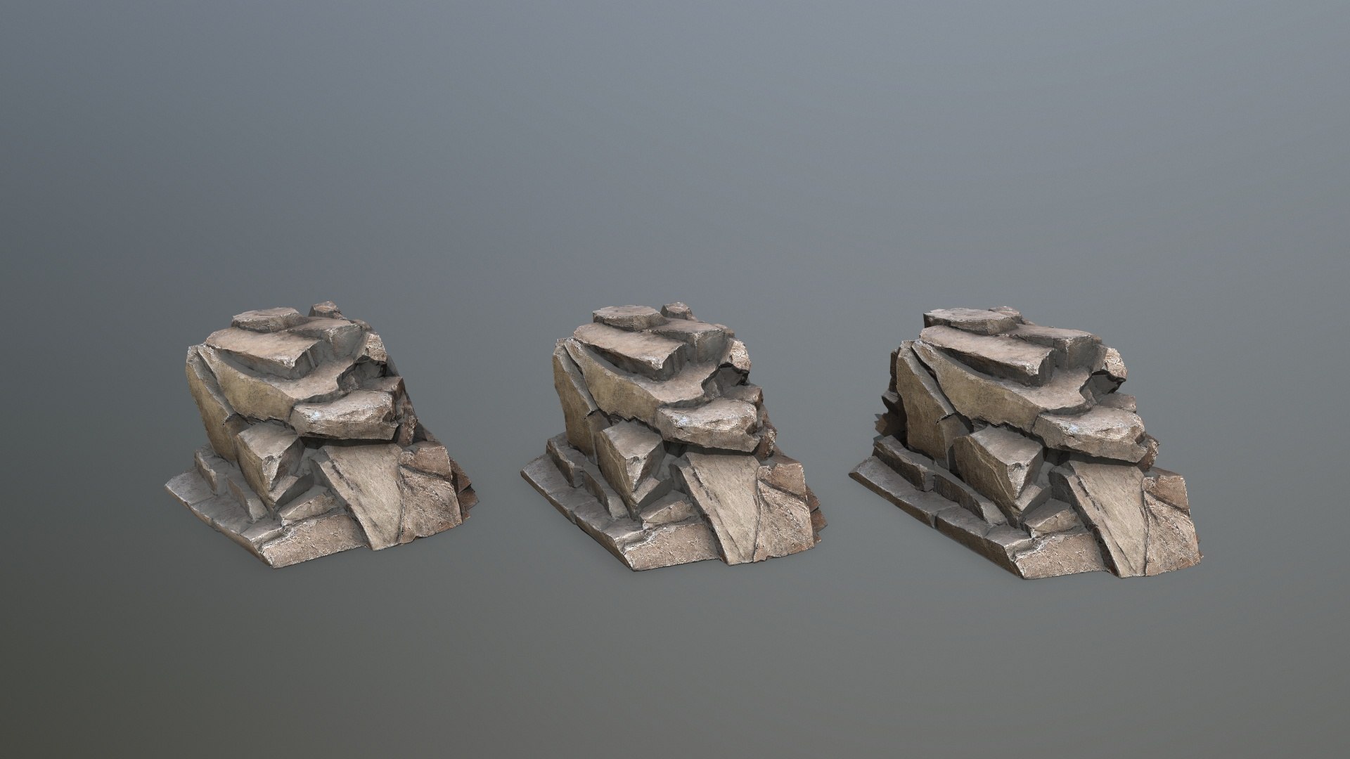 3D model desert cliff rocks https://p.turbosquid.com/ts-thumb/kn/SovsN7/7N/7/jpg/1730981457/1920x1080/fit_q87/d1bbcf6e98d75052c989f52aa1746e7de1400013/7.jpg