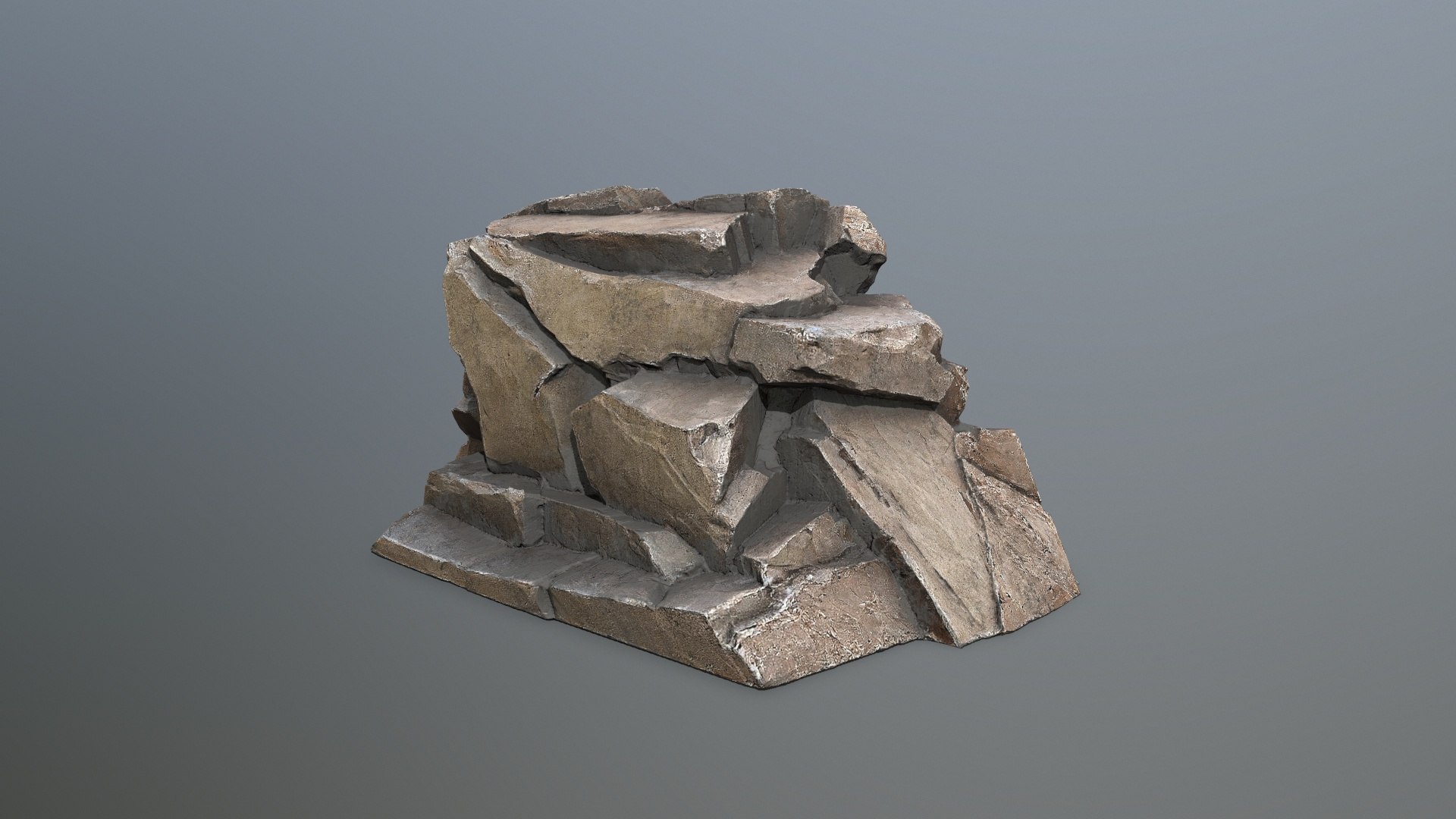3D model desert cliff rocks https://p.turbosquid.com/ts-thumb/kn/SovsN7/8k/2/jpg/1730981452/1920x1080/fit_q87/07bdba2fe8a997c567fb6ccaf70fe394f5344e58/2.jpg