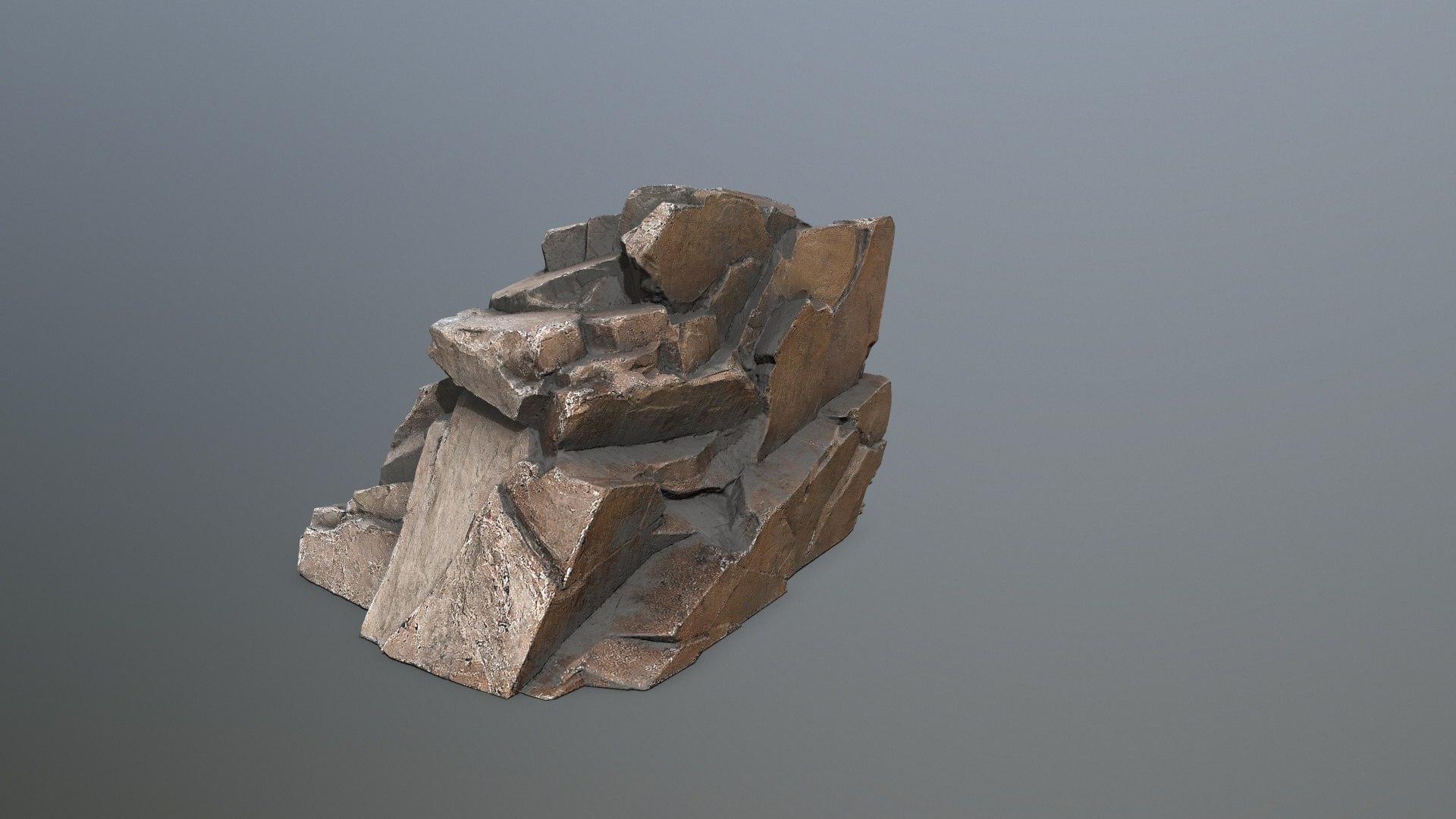 3D model desert cliff rocks https://p.turbosquid.com/ts-thumb/kn/SovsN7/CX/32/jpg/1730981453/1920x1080/fit_q87/5aa3bd25f0d3a285bb79777f18dc6929b80faeff/32.jpg