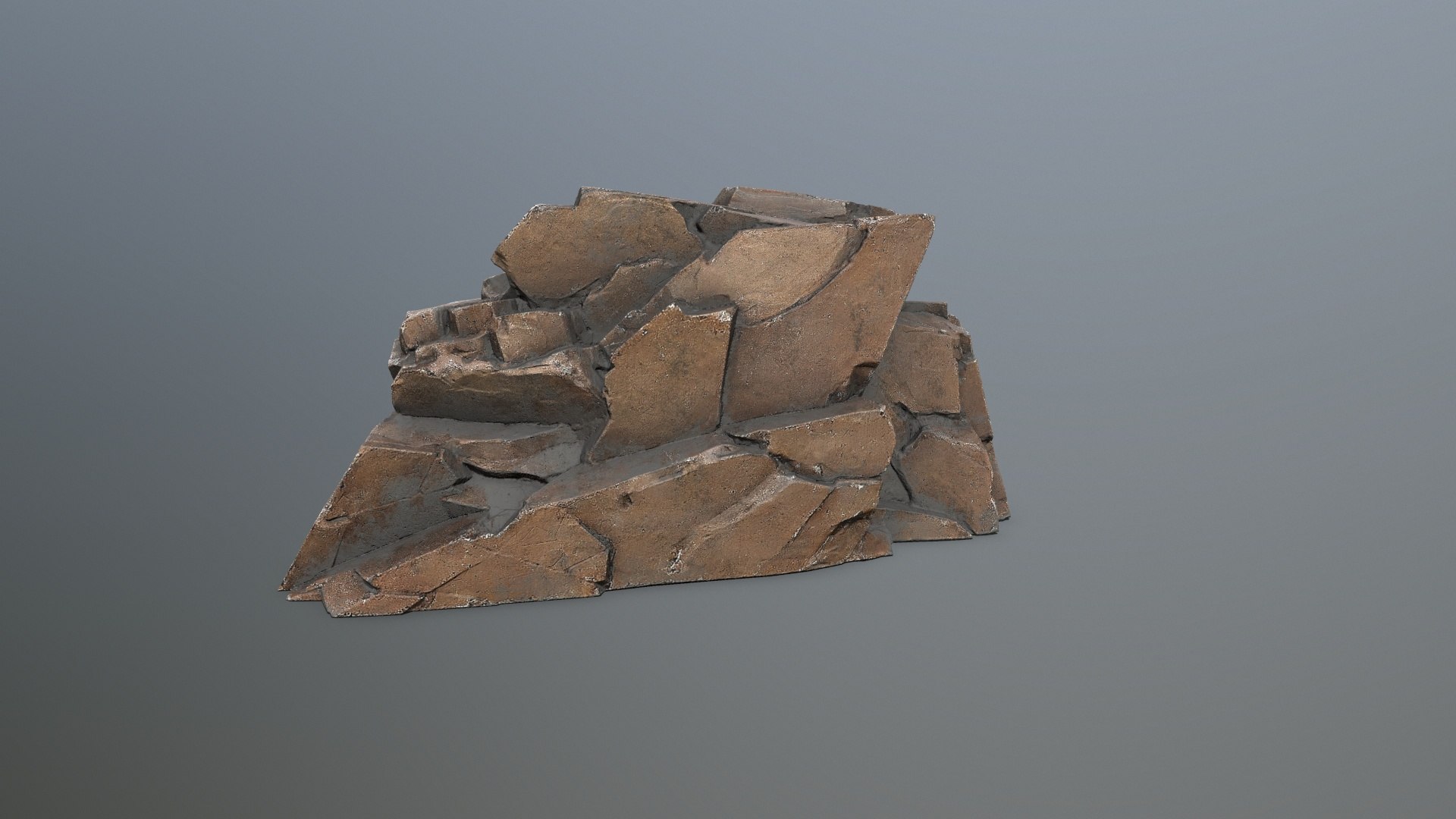 3D model desert cliff rocks https://p.turbosquid.com/ts-thumb/kn/SovsN7/JG/33/jpg/1730981453/1920x1080/fit_q87/4611413df5c3383c58fa14c573cad67d3dab318f/33.jpg