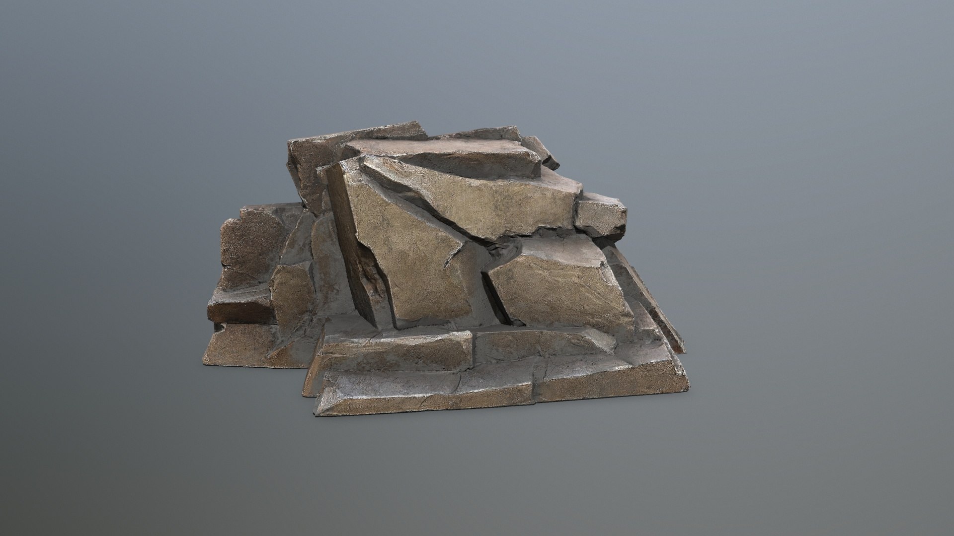 3D model desert cliff rocks https://p.turbosquid.com/ts-thumb/kn/SovsN7/Vc/41/jpg/1730981455/1920x1080/fit_q87/e9dad2b42194c1d874400509274c237971807839/41.jpg