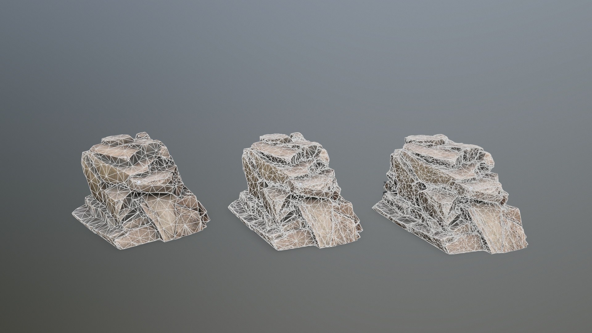 3D model desert cliff rocks https://p.turbosquid.com/ts-thumb/kn/SovsN7/gw/9/jpg/1730981457/1920x1080/fit_q87/97646283f1cbde5f4e76001d82cddbe4b0c9a248/9.jpg