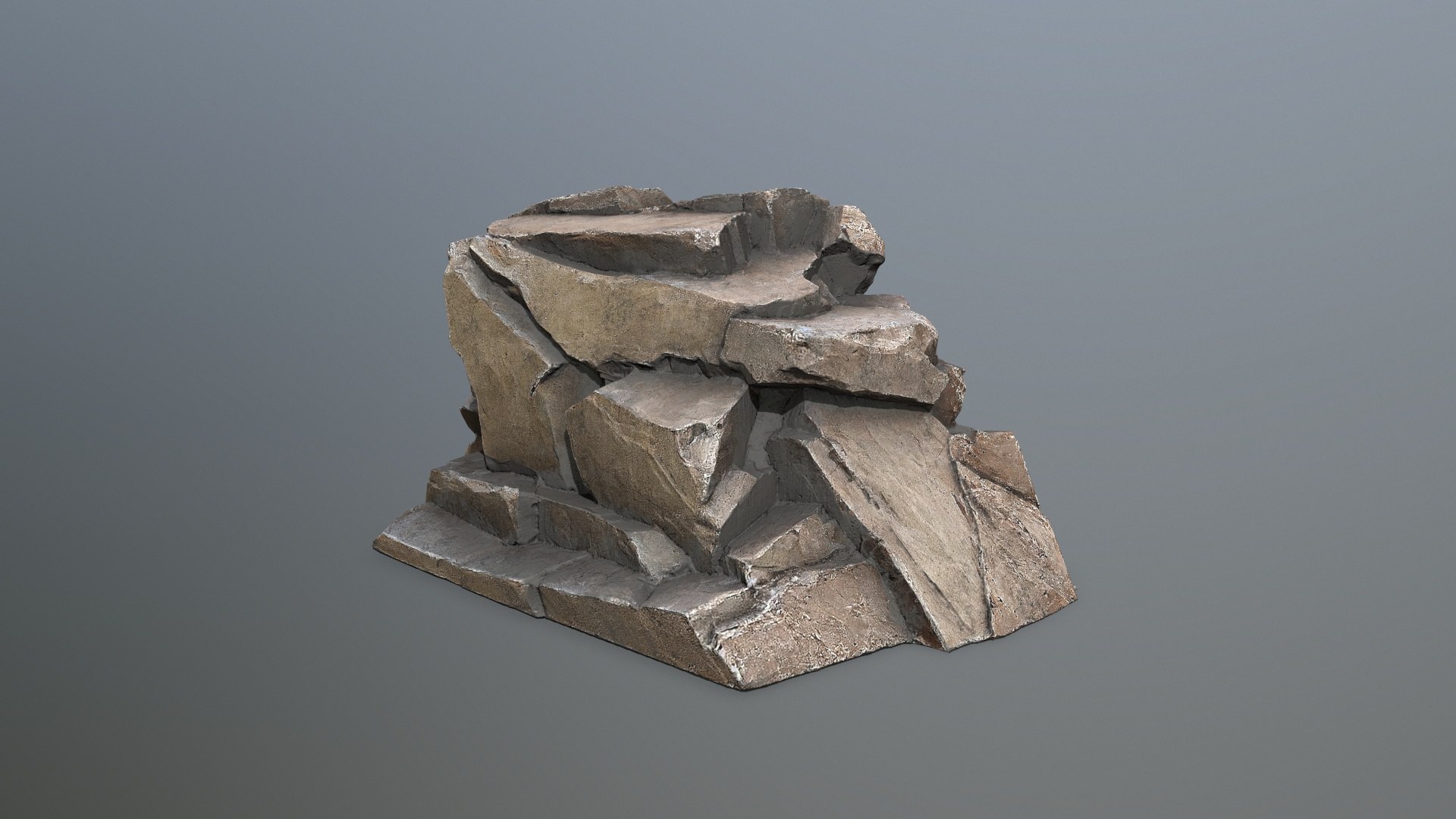 3D model desert cliff rocks https://p.turbosquid.com/ts-thumb/kn/SovsN7/sY/42/jpg/1730981456/1920x1080/fit_q87/941eb5f3a0466d560805dc21e90401f7961f2670/42.jpg