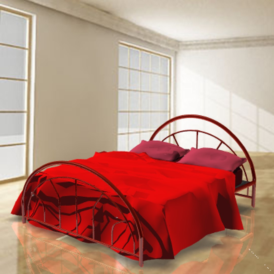  https://p.turbosquid.com/ts-thumb/kn/U3wQsd/BTP9ZVK3/divansofa6/png/1281711642/1920x1080/fit_q87/e8c4e60e20d23c53cb6ac83873a275a3b1920ebe/divansofa6.jpg