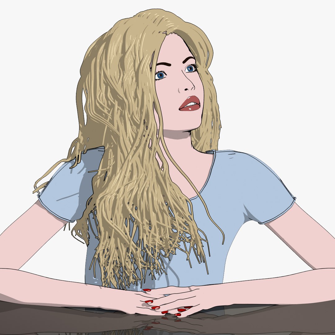 anna cartoon female body woman max https://p.turbosquid.com/ts-thumb/kn/WGIjde/mQFfoYHv/01/jpg/1392978927/1920x1080/fit_q87/4df5111a6e53b275a2012358ef2d12aaa1f5c38c/01.jpg