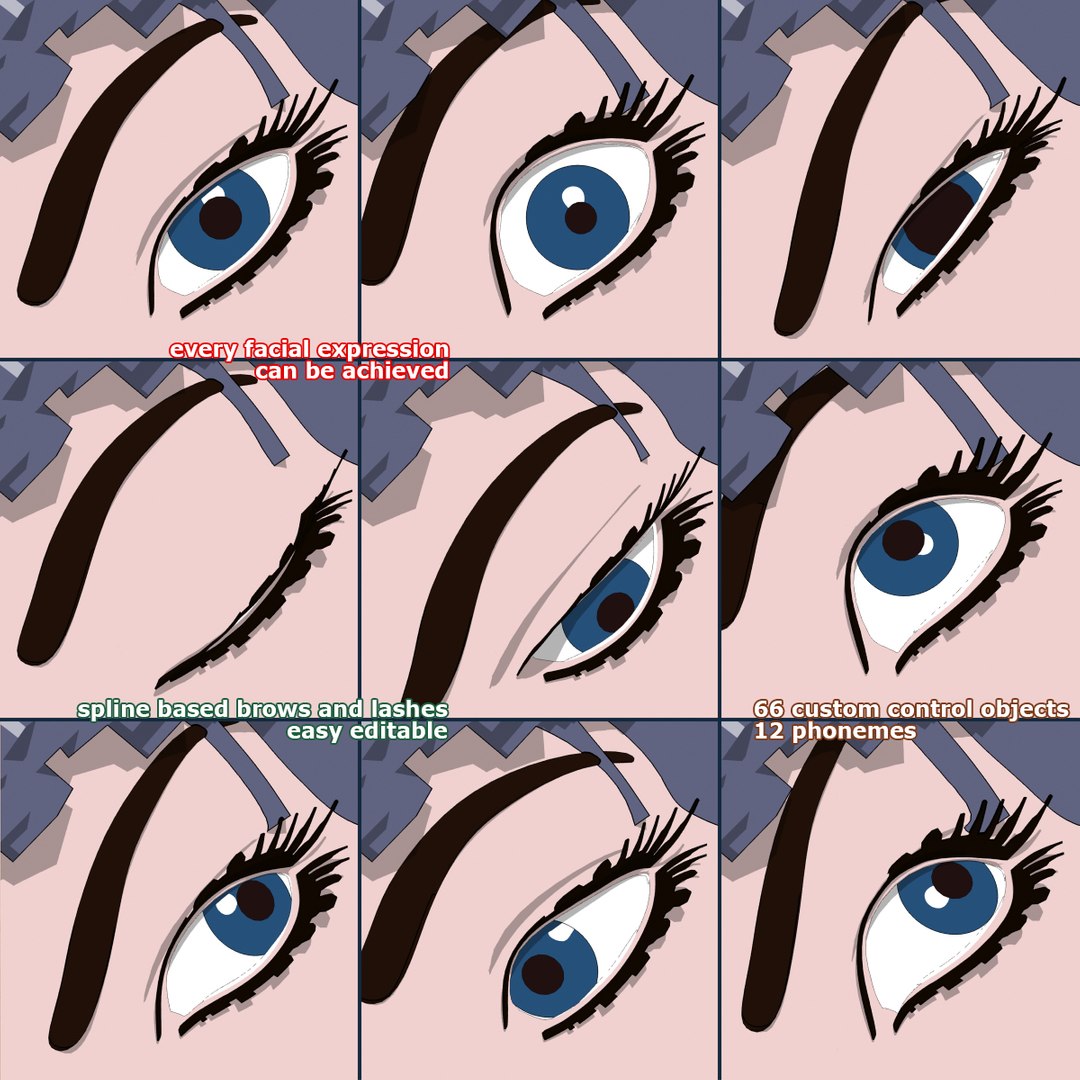 anna cartoon female body woman max https://p.turbosquid.com/ts-thumb/kn/WGIjde/nZOUqBZx/annatoon_eye/jpg/1392978927/1920x1080/fit_q87/a2a0c57d5c417d53715048c0beec1d96e8bd2b0b/annatoon_eye.jpg