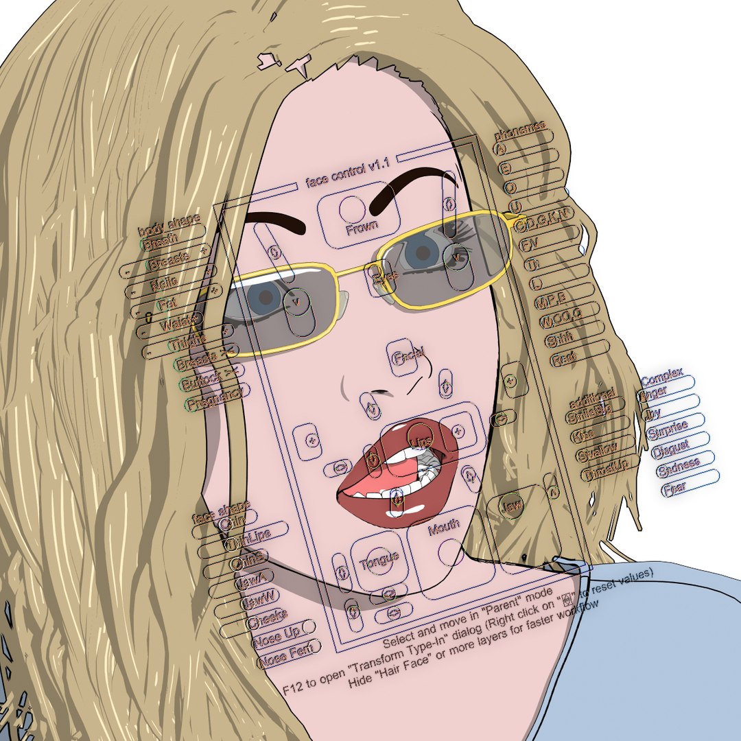 anna cartoon female body woman max https://p.turbosquid.com/ts-thumb/kn/WGIjde/rv7FCCQQ/anna_facecontrol/jpg/1392978927/1920x1080/fit_q87/a954aa603fadef9e6b0faee8a620a074aefc321c/anna_facecontrol.jpg