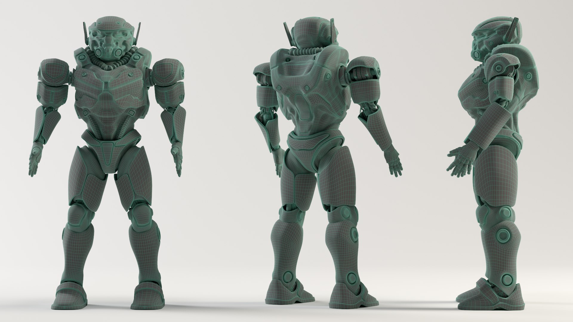 3D BUMBLE NOVA https://p.turbosquid.com/ts-thumb/kn/Wxz10A/1B/wireframe/png/1765817888/1920x1080/fit_q87/dafa96aa8db164d75f20828b97e31cd451114da2/wireframe.jpg