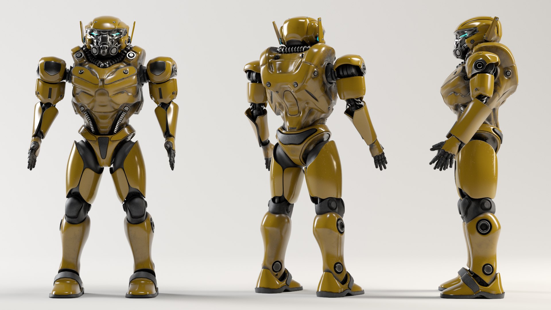 3D BUMBLE NOVA https://p.turbosquid.com/ts-thumb/kn/Wxz10A/1V/04/png/1765817875/1920x1080/fit_q87/55ce62142e669c50280745c8cda5785c046d1f41/04.jpg