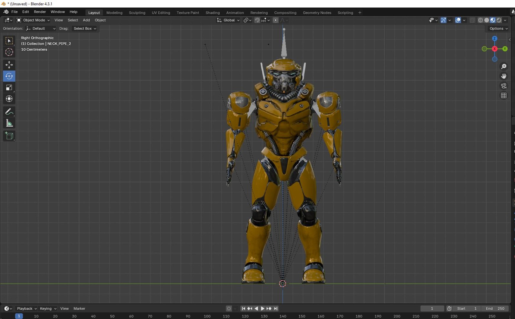3D BUMBLE NOVA https://p.turbosquid.com/ts-thumb/kn/Wxz10A/2x/b2/jpg/1765817876/1920x1080/fit_q87/b46a3639fac65d49acf2f6c6b454eddf3ecc7651/b2.jpg