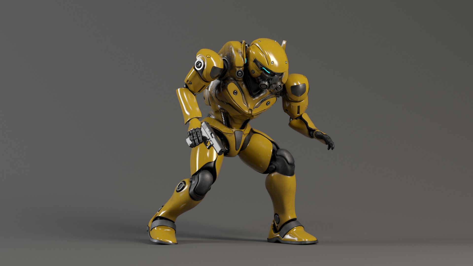 3D BUMBLE NOVA https://p.turbosquid.com/ts-thumb/kn/Wxz10A/3L/walk01withweapon0071/png/1765895718/1920x1080/fit_q87/52af19ba22c2de66449a2c66f6e93a379aed316c/walk01withweapon0071.jpg