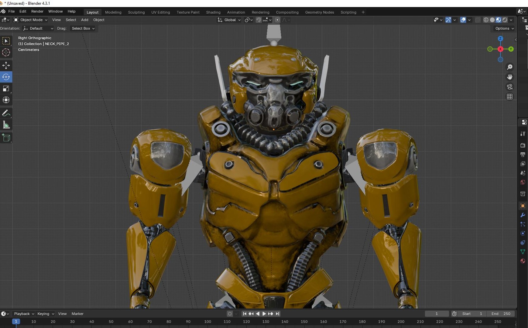 3D BUMBLE NOVA https://p.turbosquid.com/ts-thumb/kn/Wxz10A/5G/b4/jpg/1765817878/1920x1080/fit_q87/637e4d681a45c811ef8f13461b1cce07ca567d29/b4.jpg