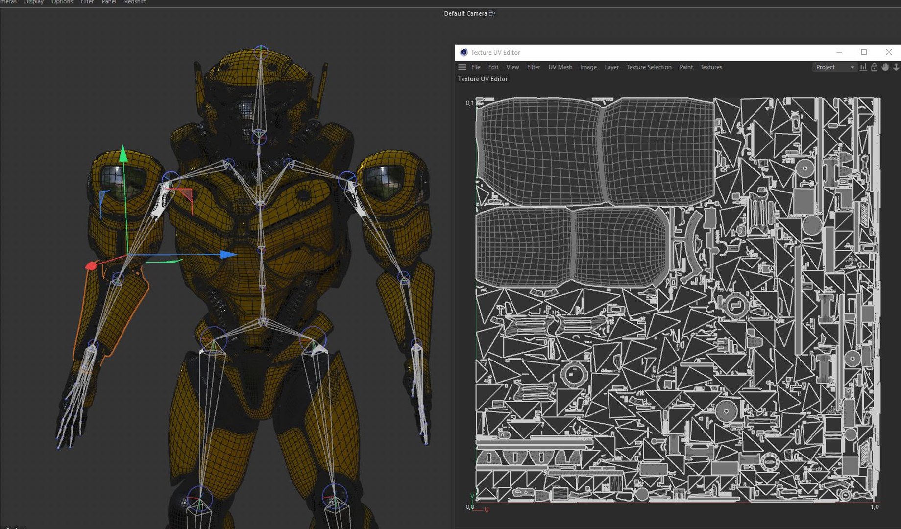 3D BUMBLE NOVA https://p.turbosquid.com/ts-thumb/kn/Wxz10A/6b/uv4/jpg/1765818386/1920x1080/fit_q87/58b9776211a9a41e80e05a52dbe1bdb875ef137b/uv4.jpg