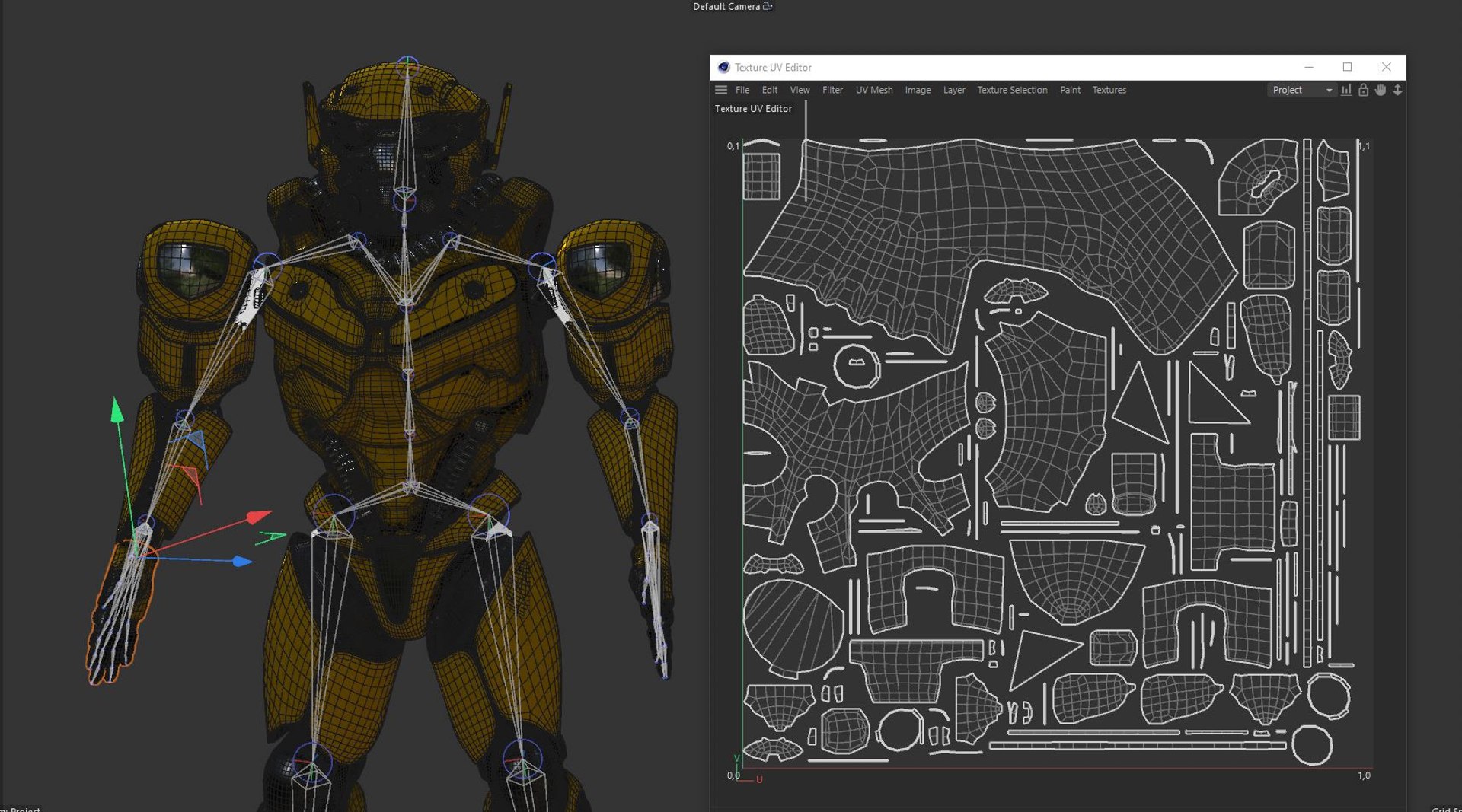 3D BUMBLE NOVA https://p.turbosquid.com/ts-thumb/kn/Wxz10A/7V/uv7/jpg/1765818389/1920x1080/fit_q87/84545948482c64182d7969f096f4747f78134c8d/uv7.jpg