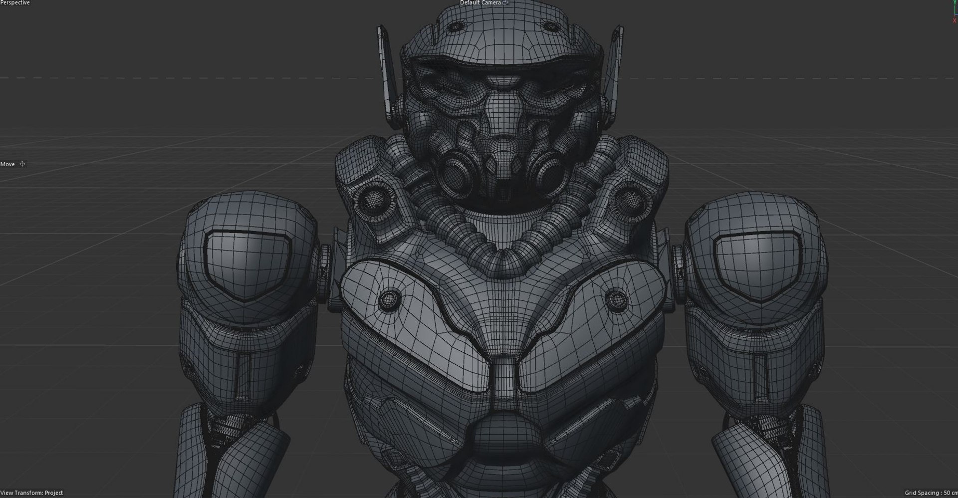 3D BUMBLE NOVA https://p.turbosquid.com/ts-thumb/kn/Wxz10A/9F/c1/jpg/1765817878/1920x1080/fit_q87/81e3d84a2c97cc8349967a19cb1f54bee5665abf/c1.jpg