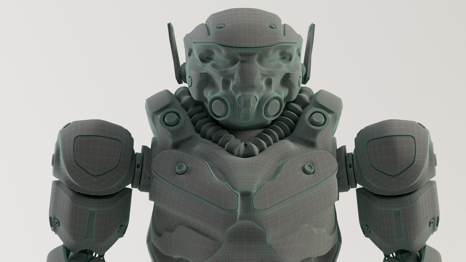 3D BUMBLE NOVA https://p.turbosquid.com/ts-thumb/kn/Wxz10A/Cz/wireframefront/png/1765817885/1920x1080/fit_q87/111c2cc9fc801b0a13ce2278e7666f6d53e1c259/wireframefront.jpg