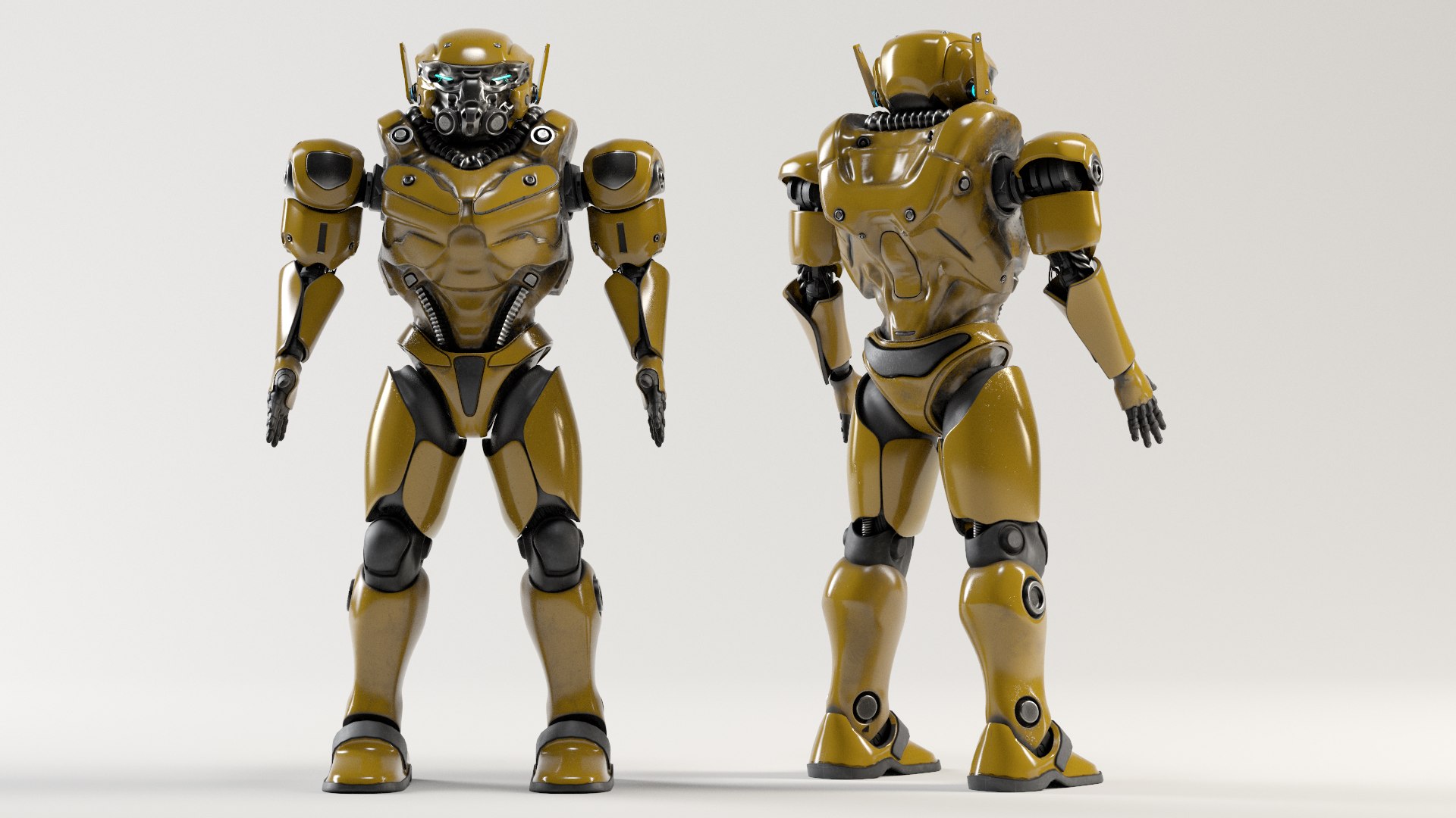 3D BUMBLE NOVA https://p.turbosquid.com/ts-thumb/kn/Wxz10A/EK/03/png/1765817874/1920x1080/fit_q87/570635585a6c02ab629c2cd0be84f74d8b35cf77/03.jpg