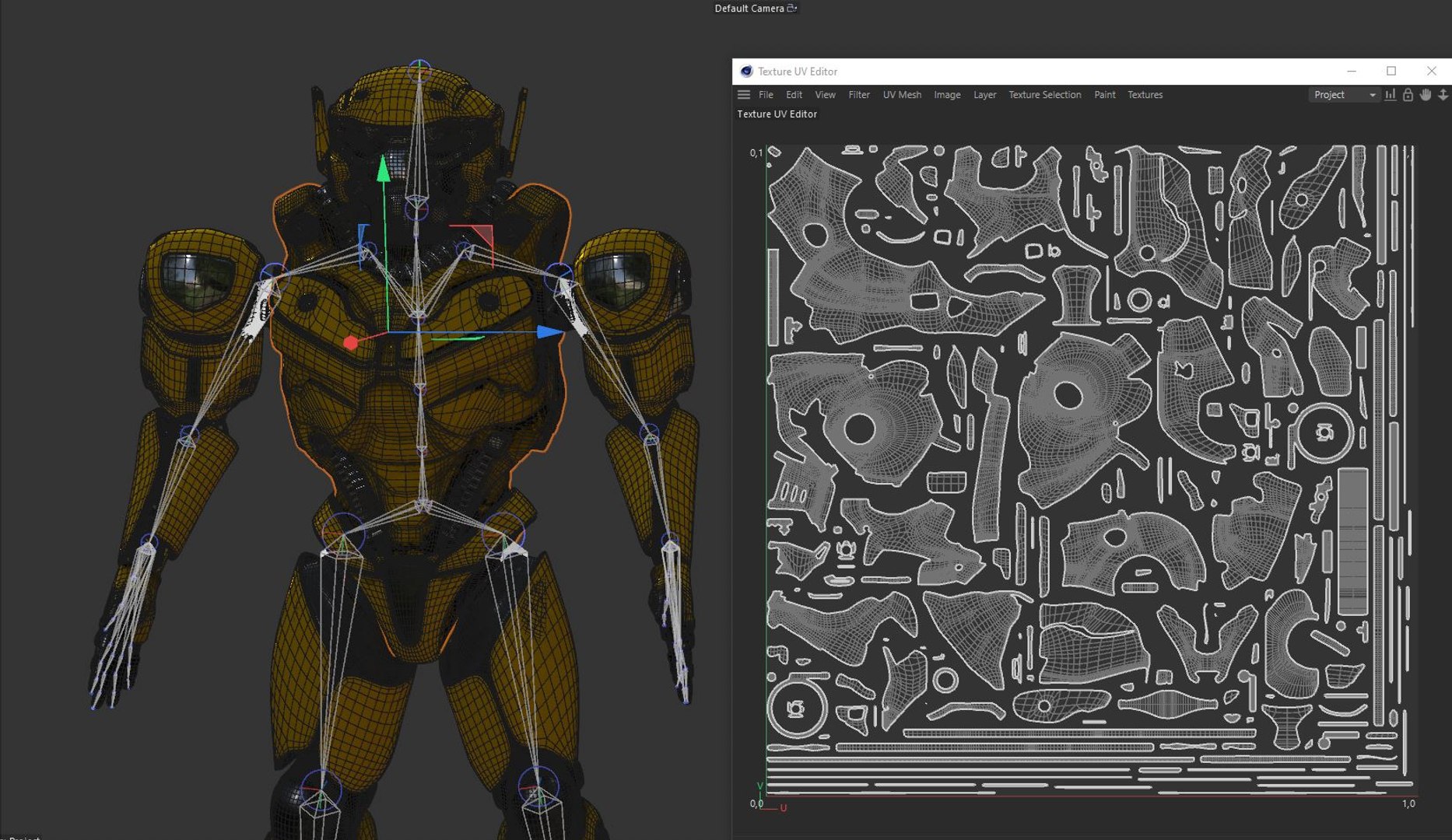 3D BUMBLE NOVA https://p.turbosquid.com/ts-thumb/kn/Wxz10A/Lt/uv2/jpg/1765818385/1920x1080/fit_q87/d7af4de381a1944089524f673532a17badd2d66d/uv2.jpg
