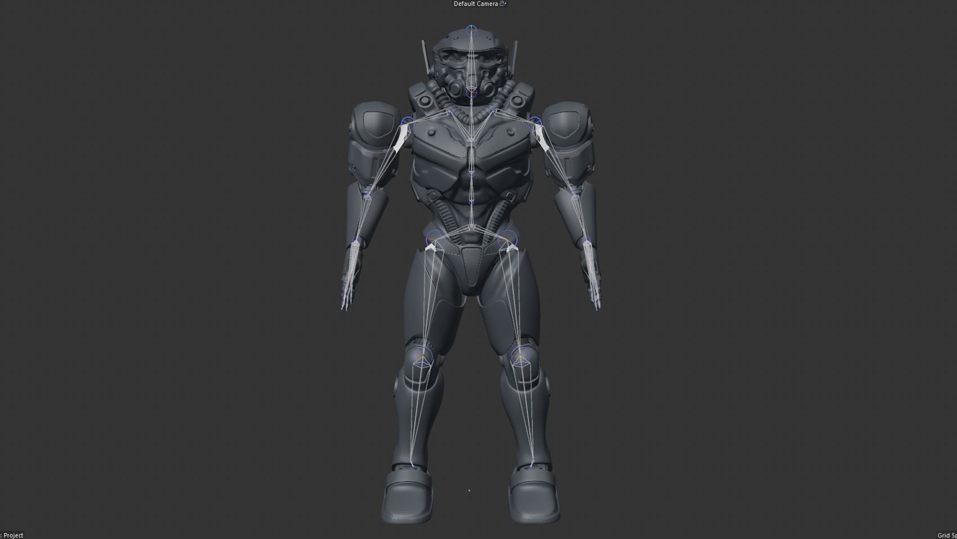 3D BUMBLE NOVA https://p.turbosquid.com/ts-thumb/kn/Wxz10A/PE/rigged/jpg/1765817880/1920x1080/fit_q87/2ac304078e96d74bb4192d37018d303969ad0899/rigged.jpg